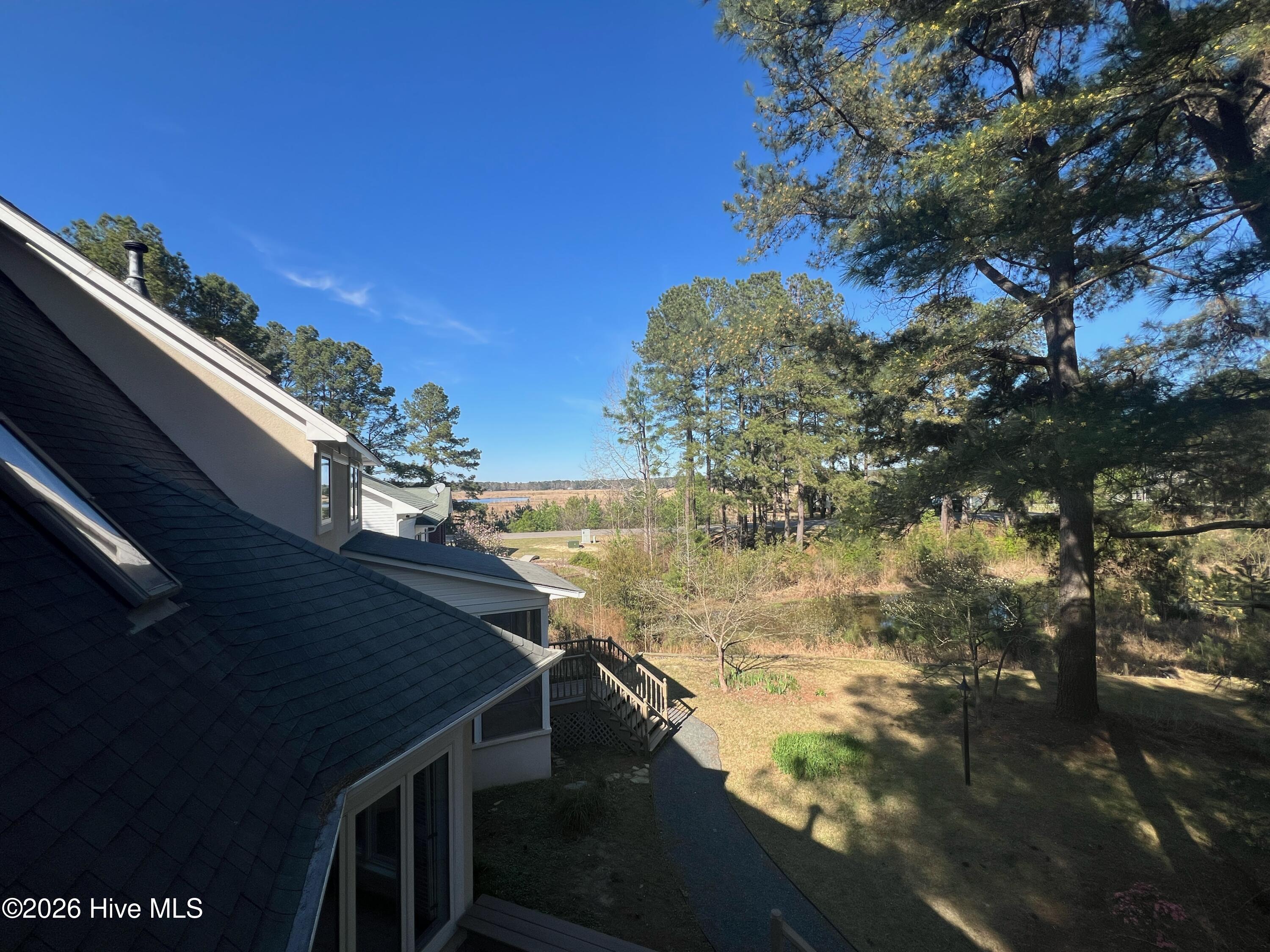 main property photo 54