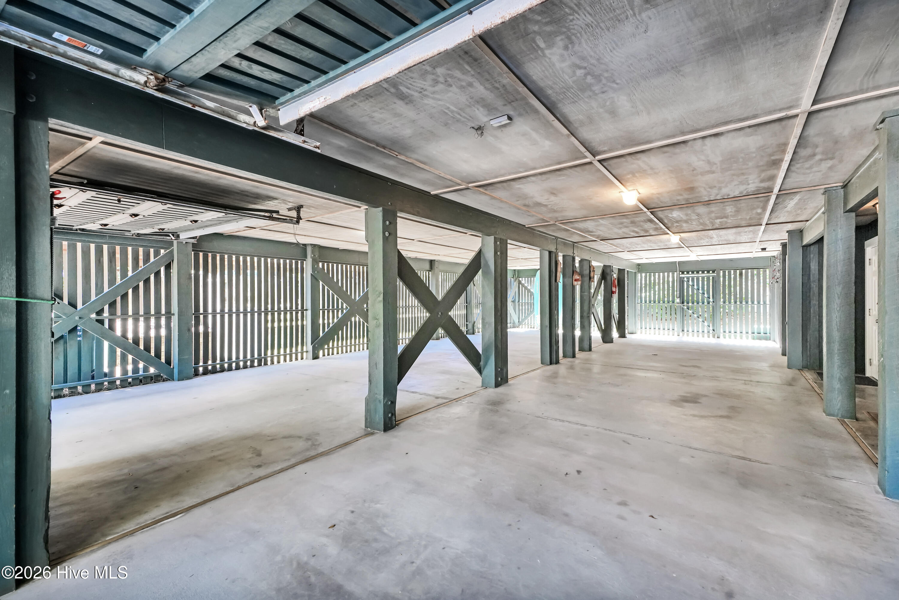 main property photo 58