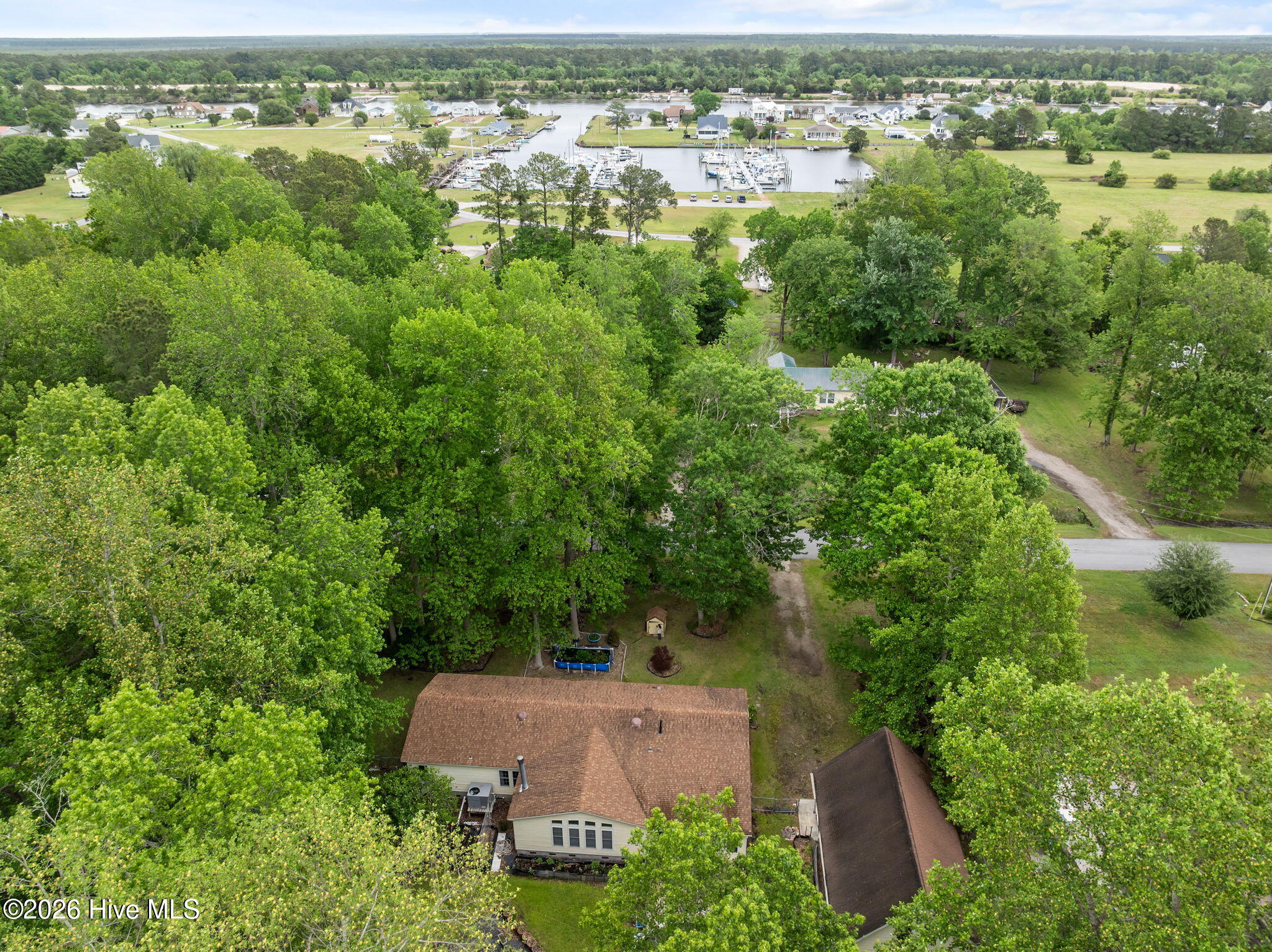 main property photo 47