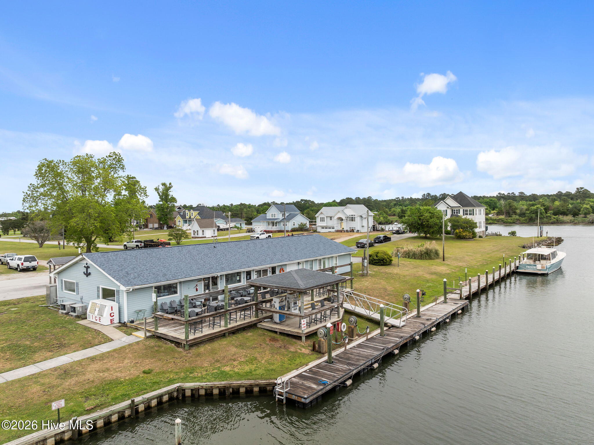 main property photo 53