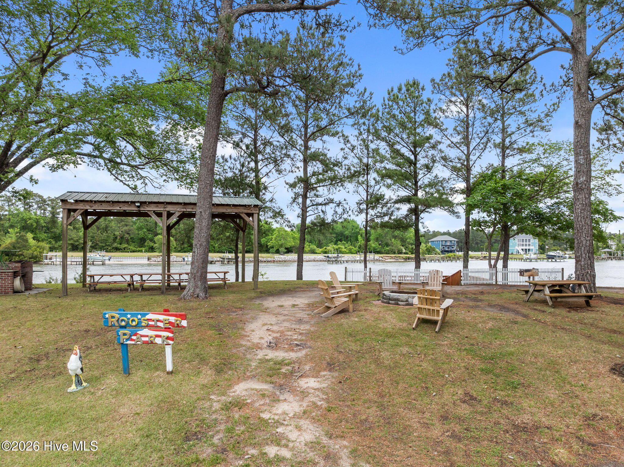 main property photo 61