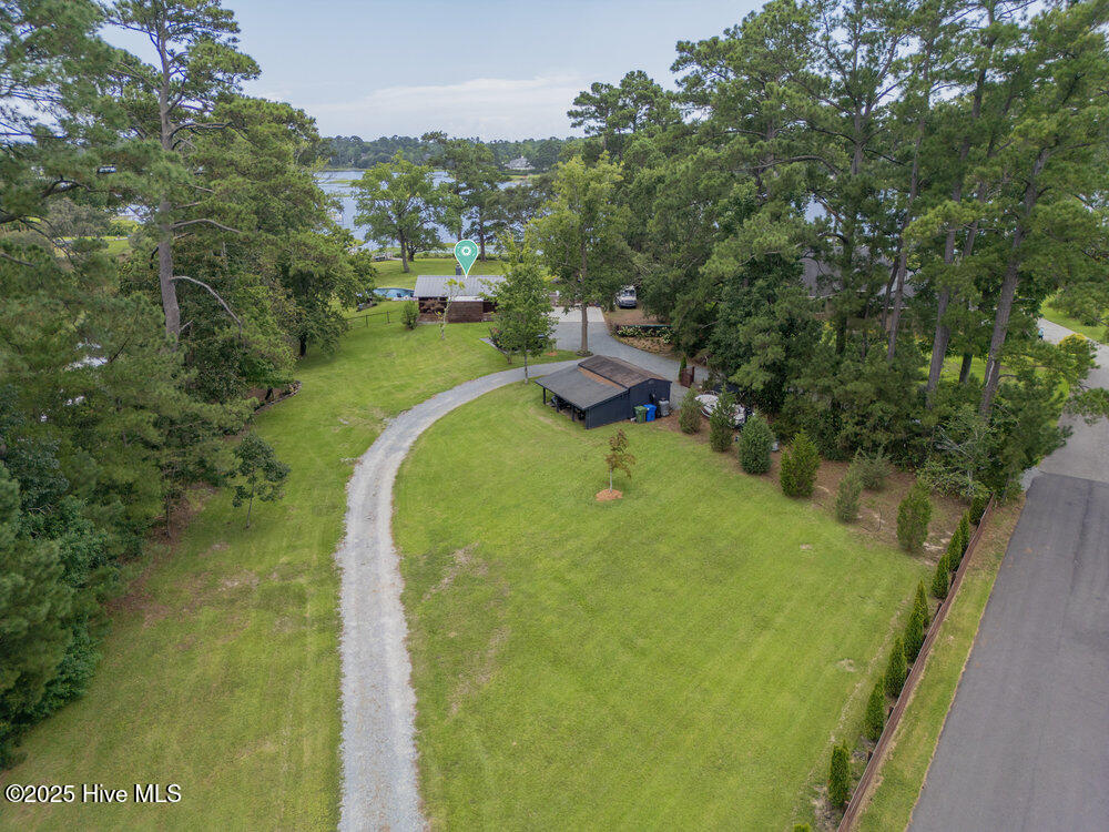 main property photo 51