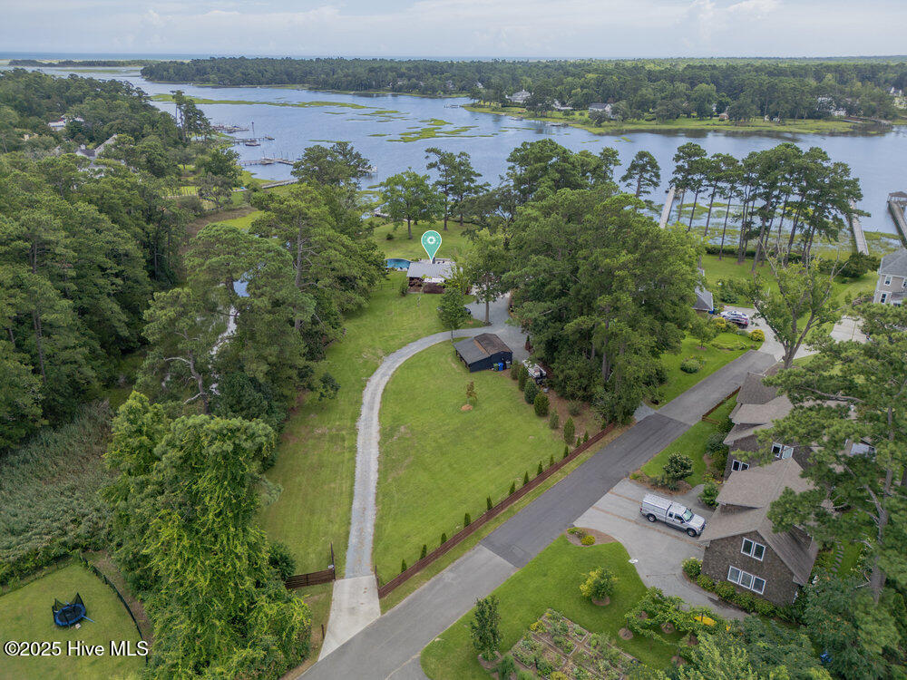 main property photo 53