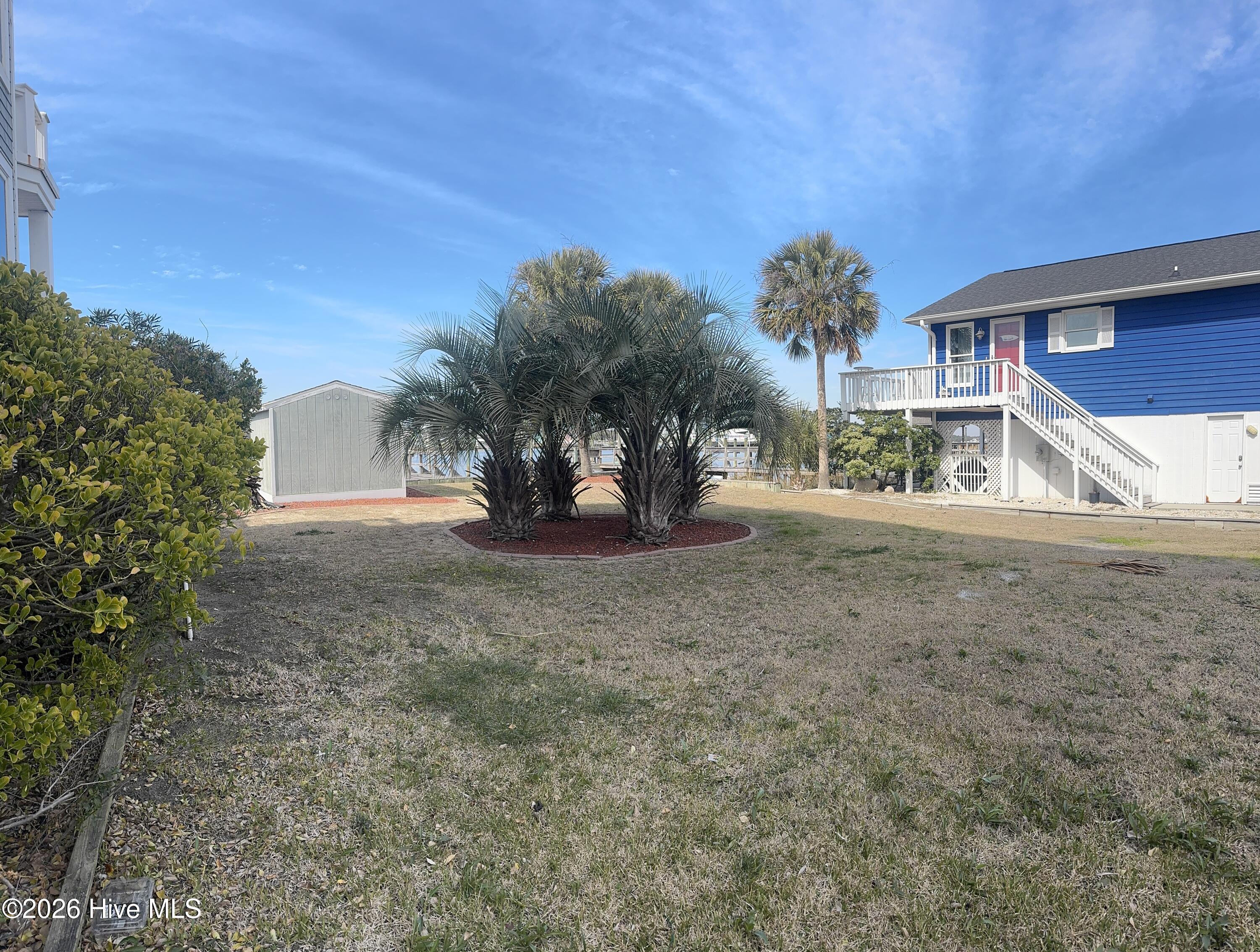 main property photo 6