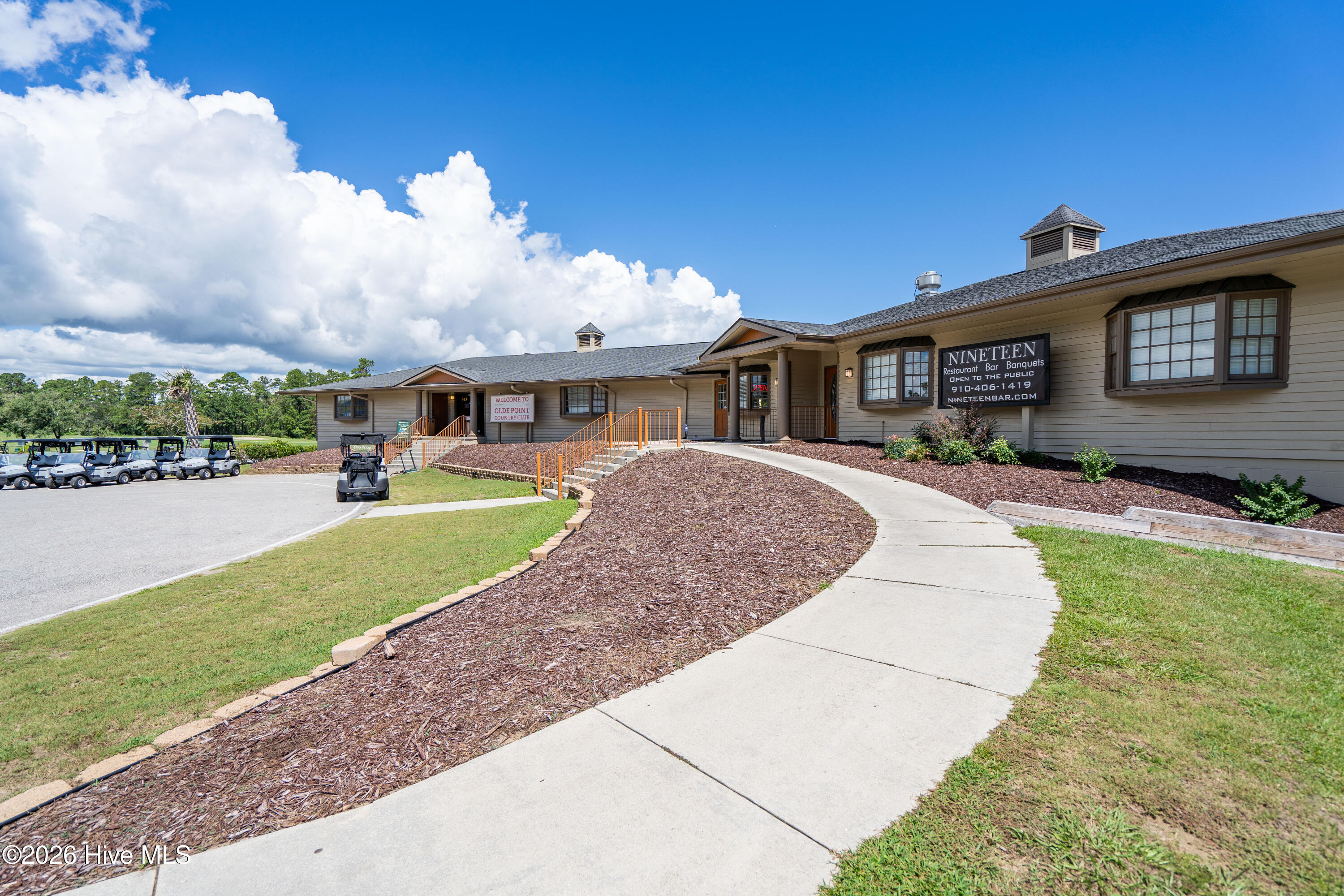 main property photo 51