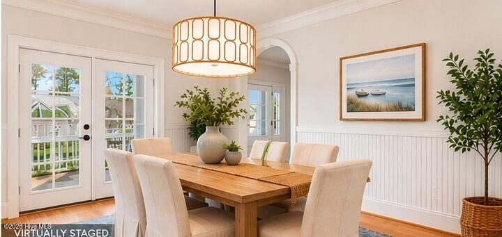 main property photo 47