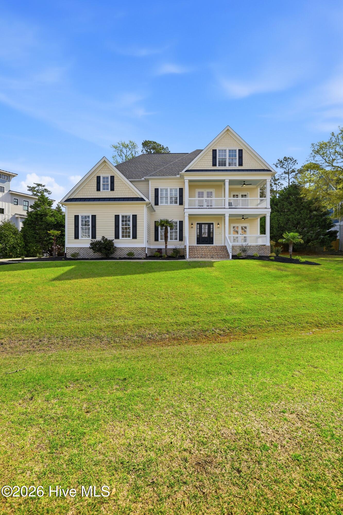 main property photo 6