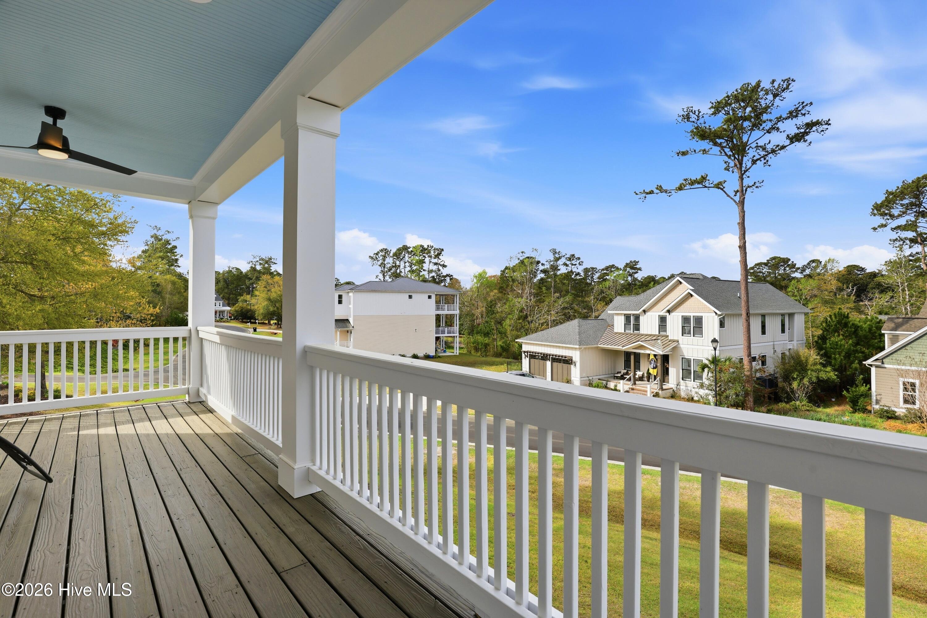 main property photo 65