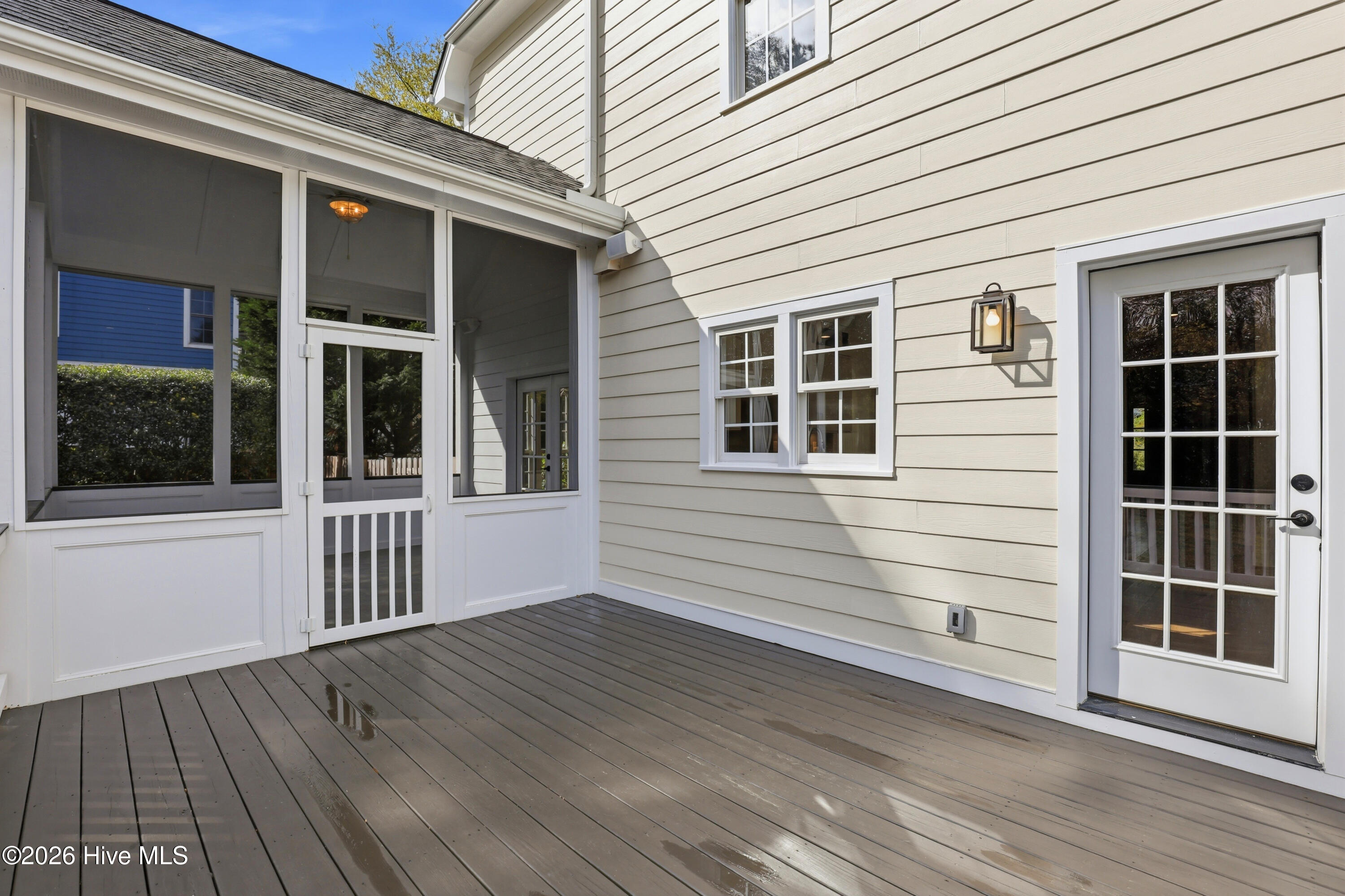 main property photo 68