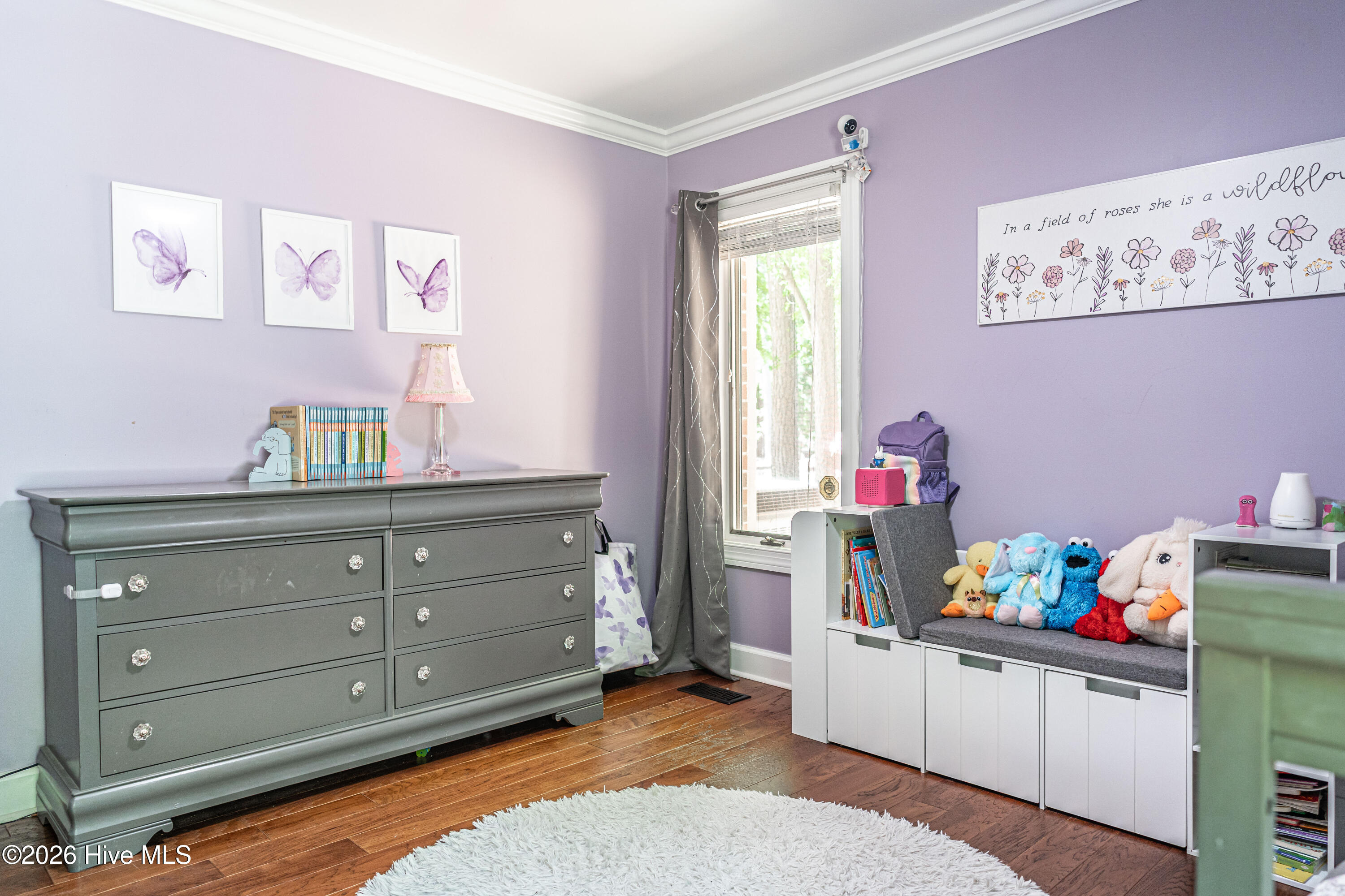 main property photo 34