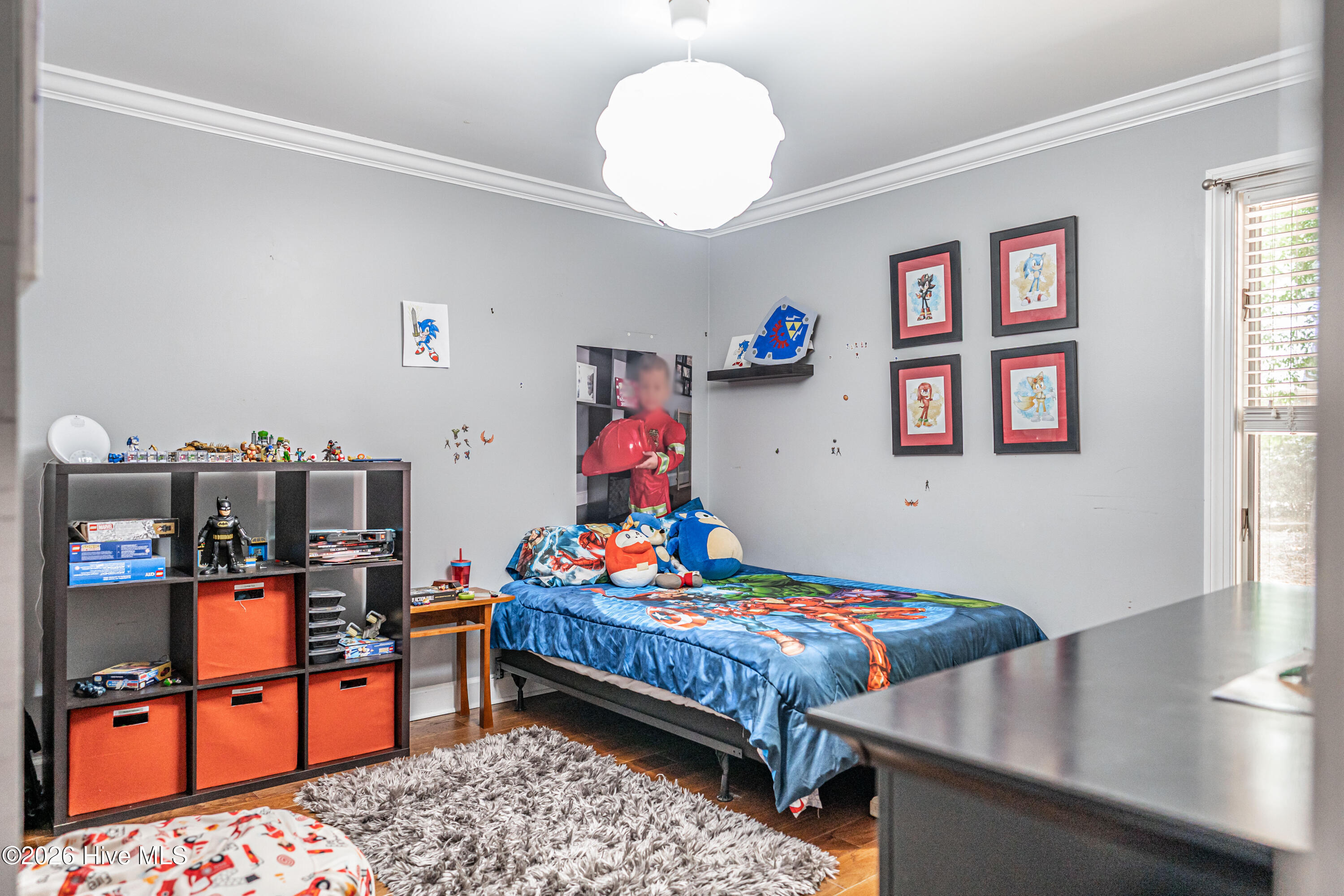 main property photo 39