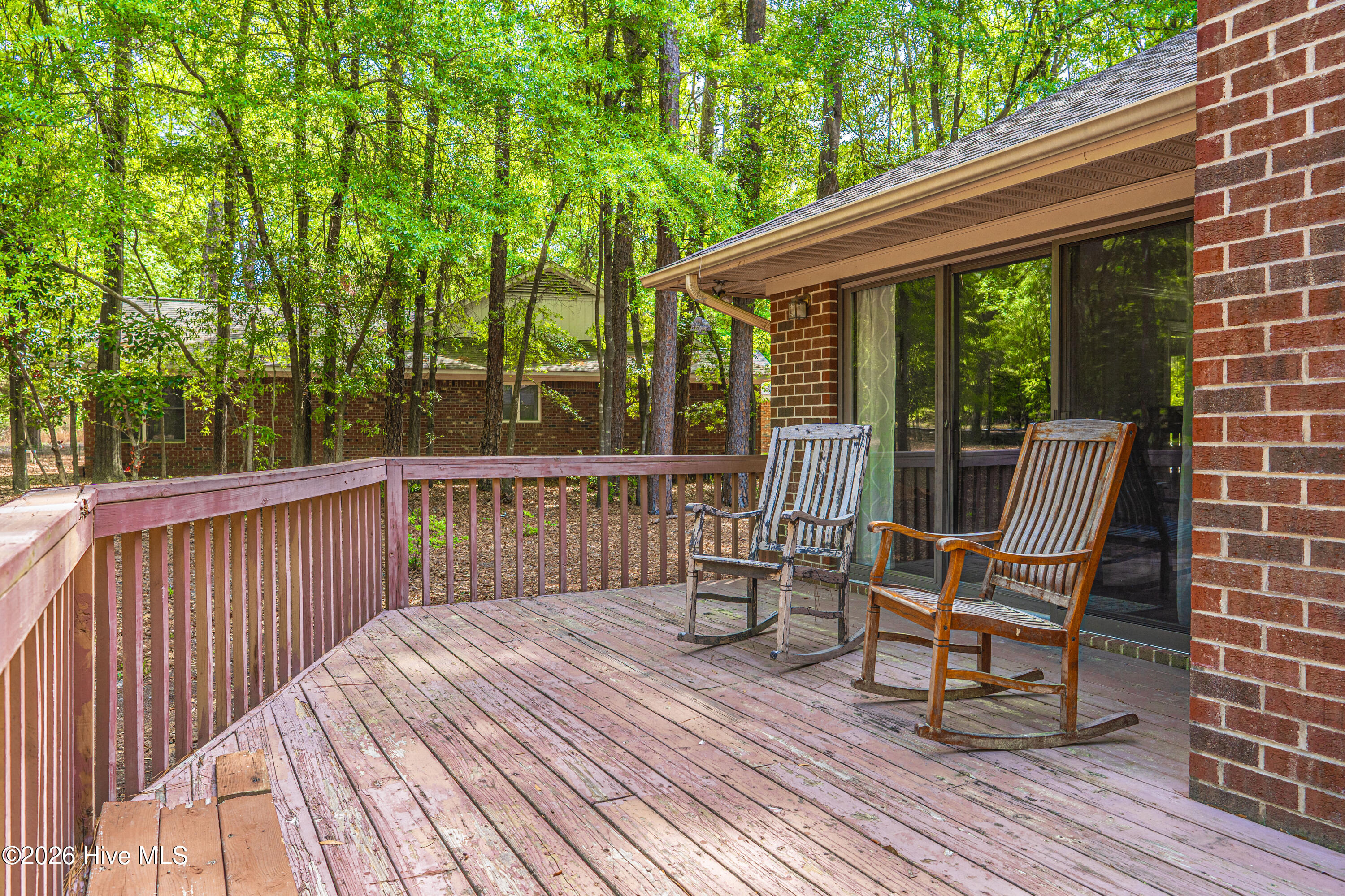 main property photo 44
