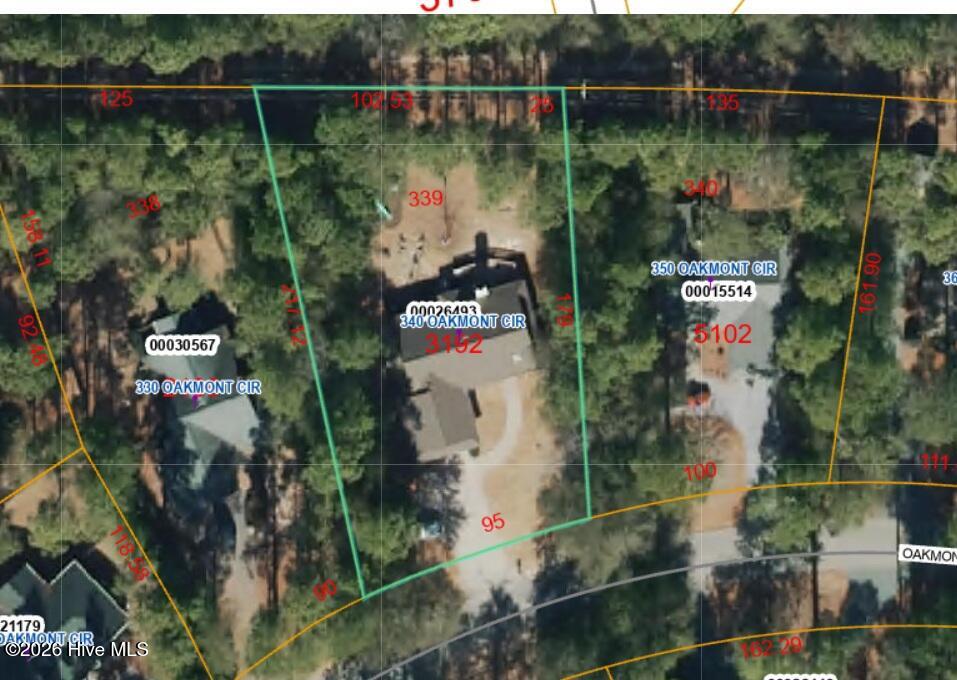 main property photo 53