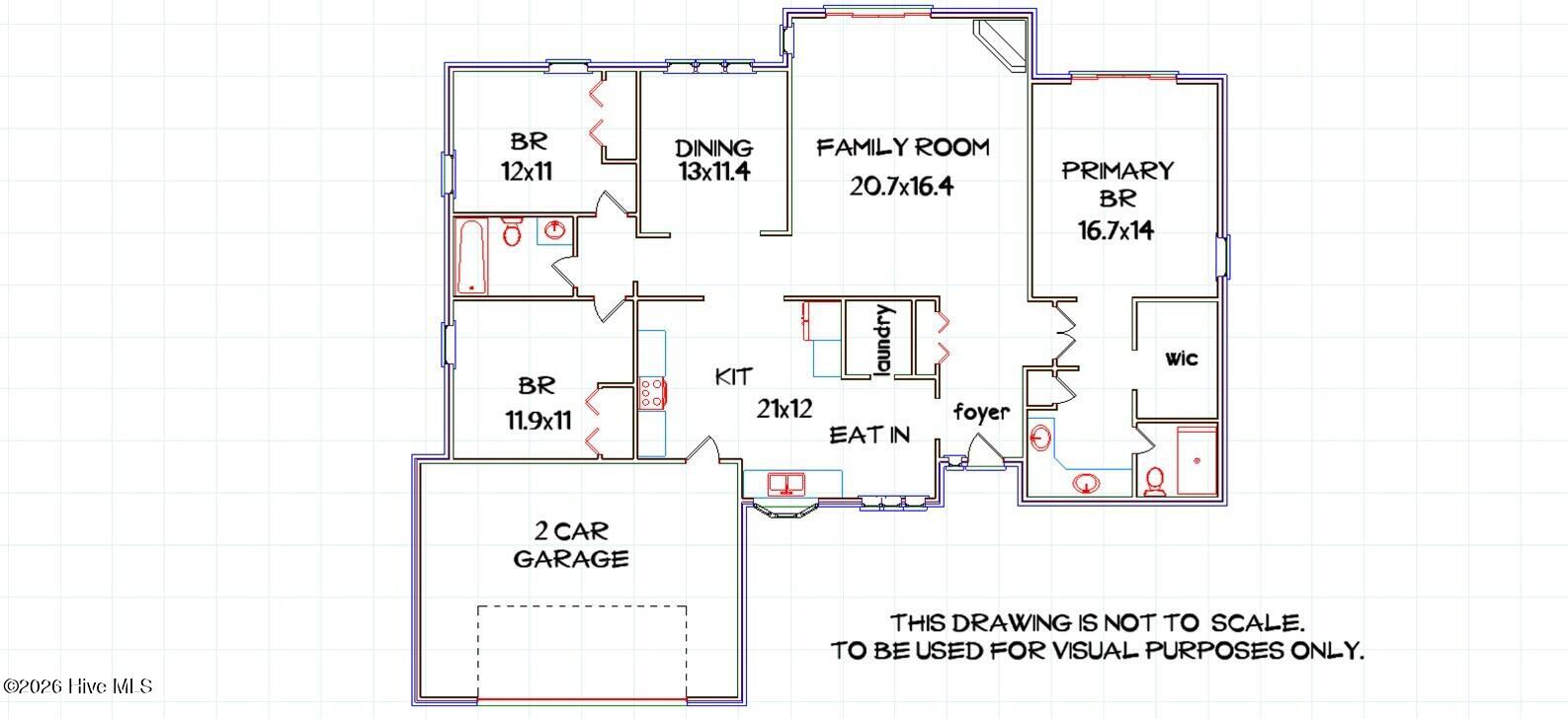 main property photo 55