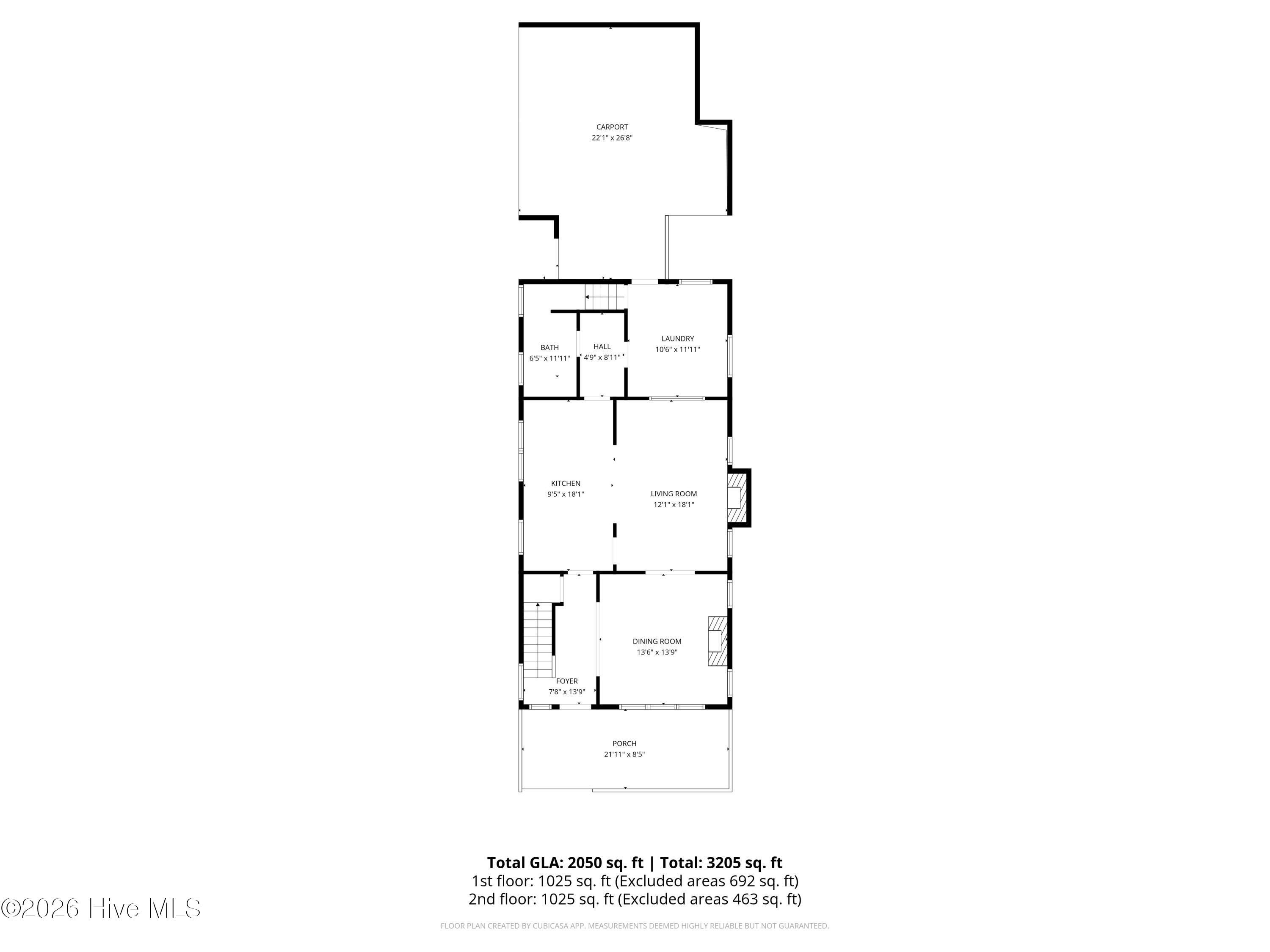 main property photo 5