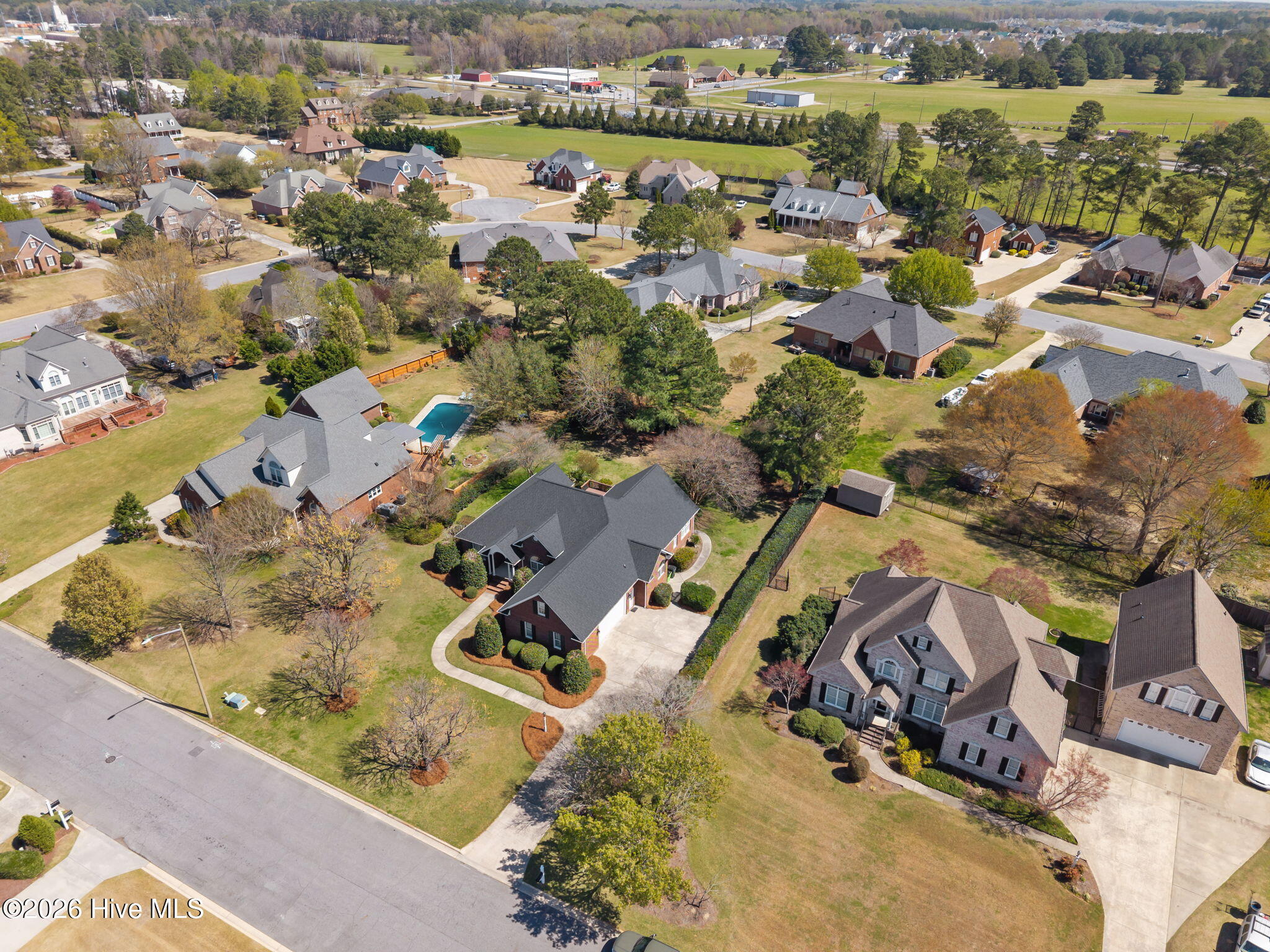 main property photo 49