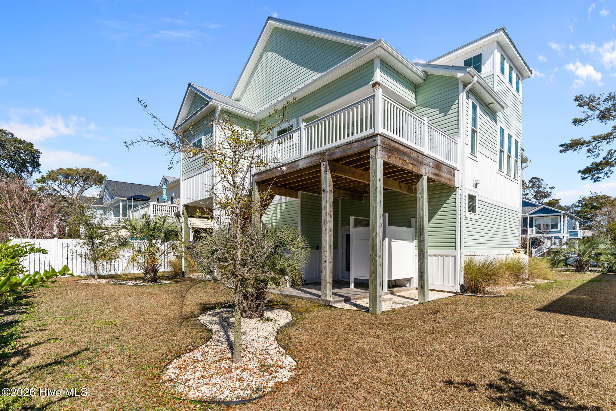 main property photo 52