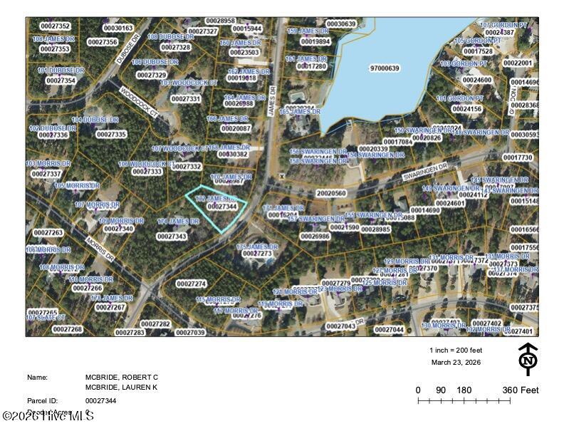 main property photo 3