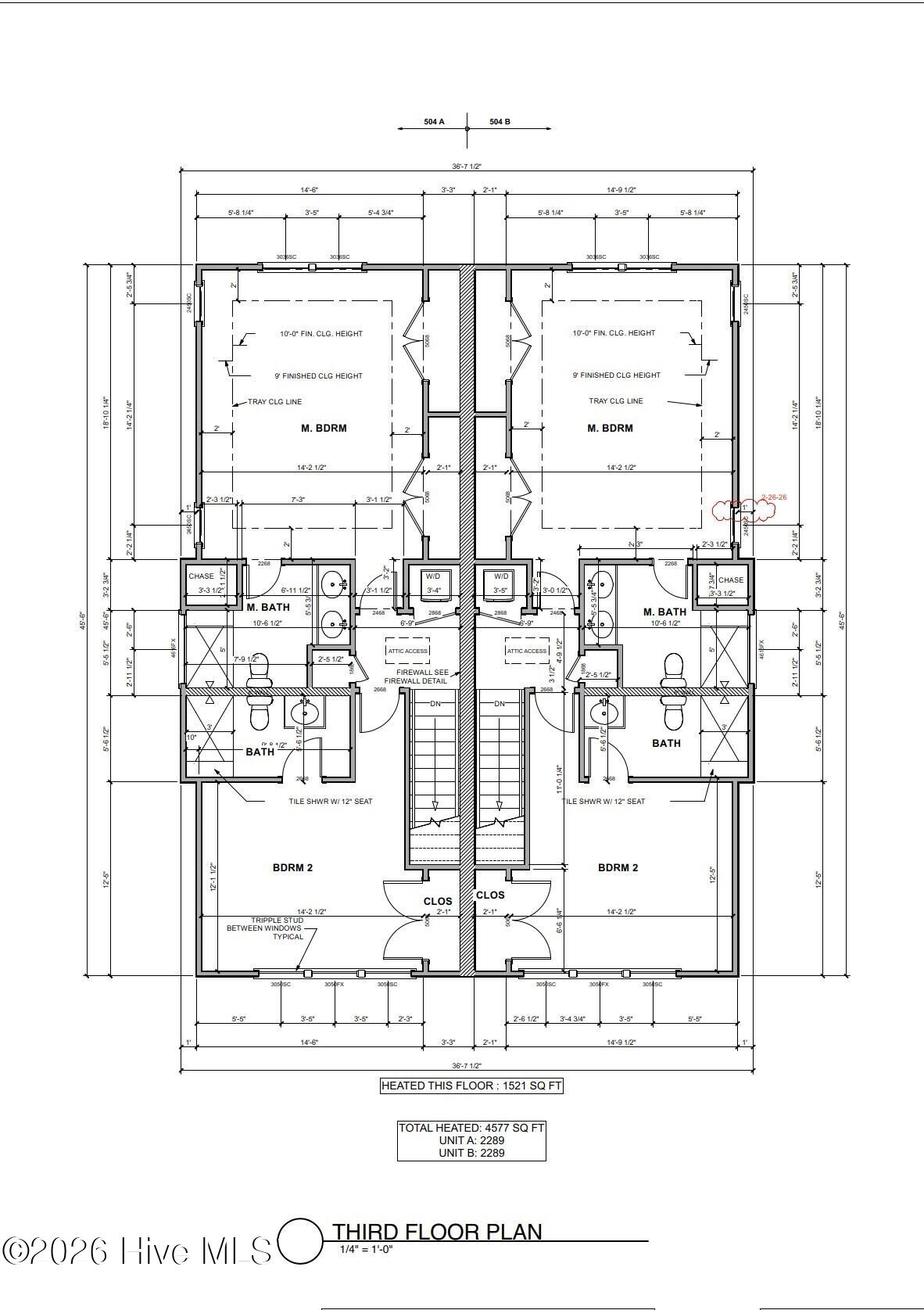 main property photo 21