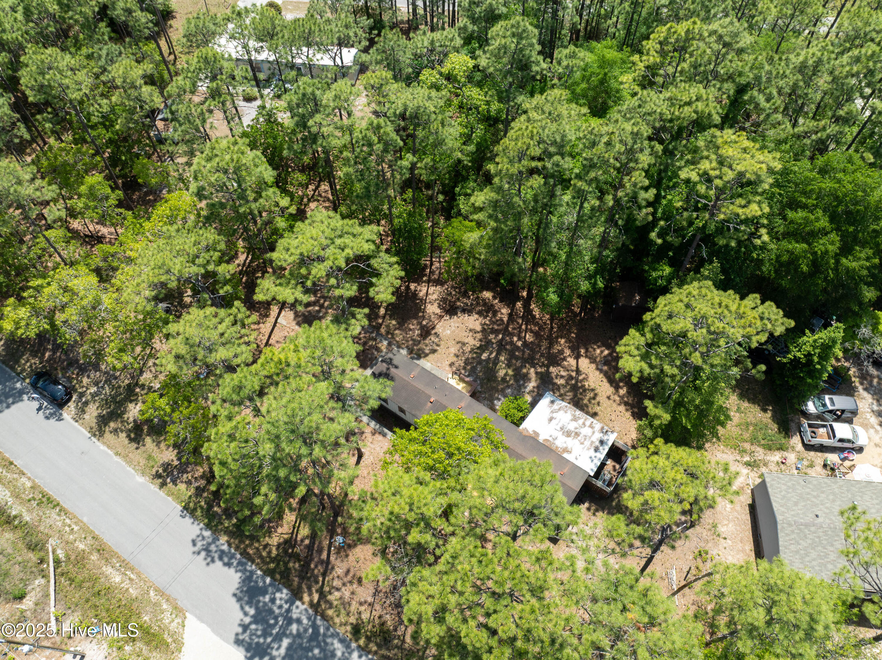 main property photo 26
