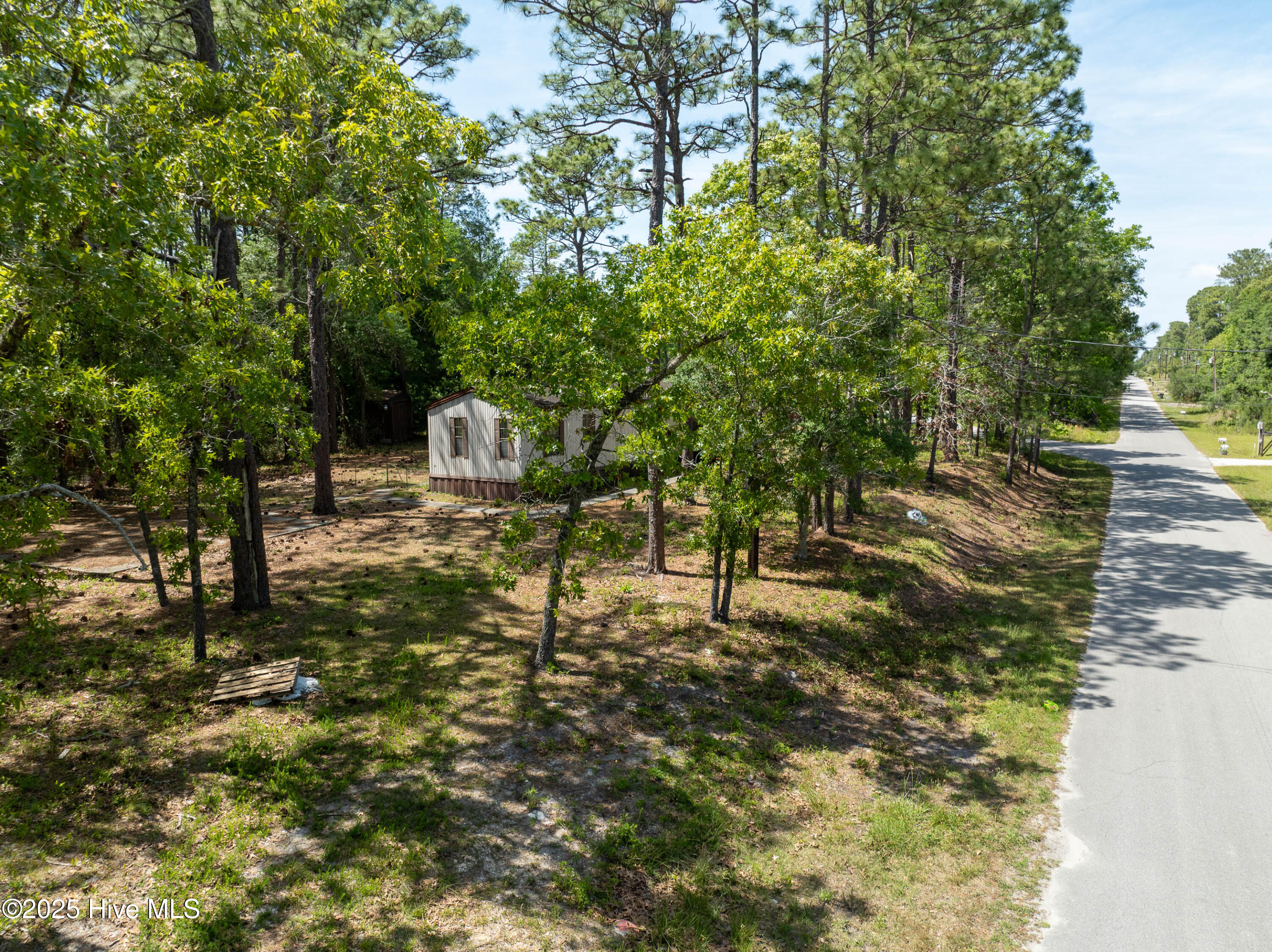 main property photo 4