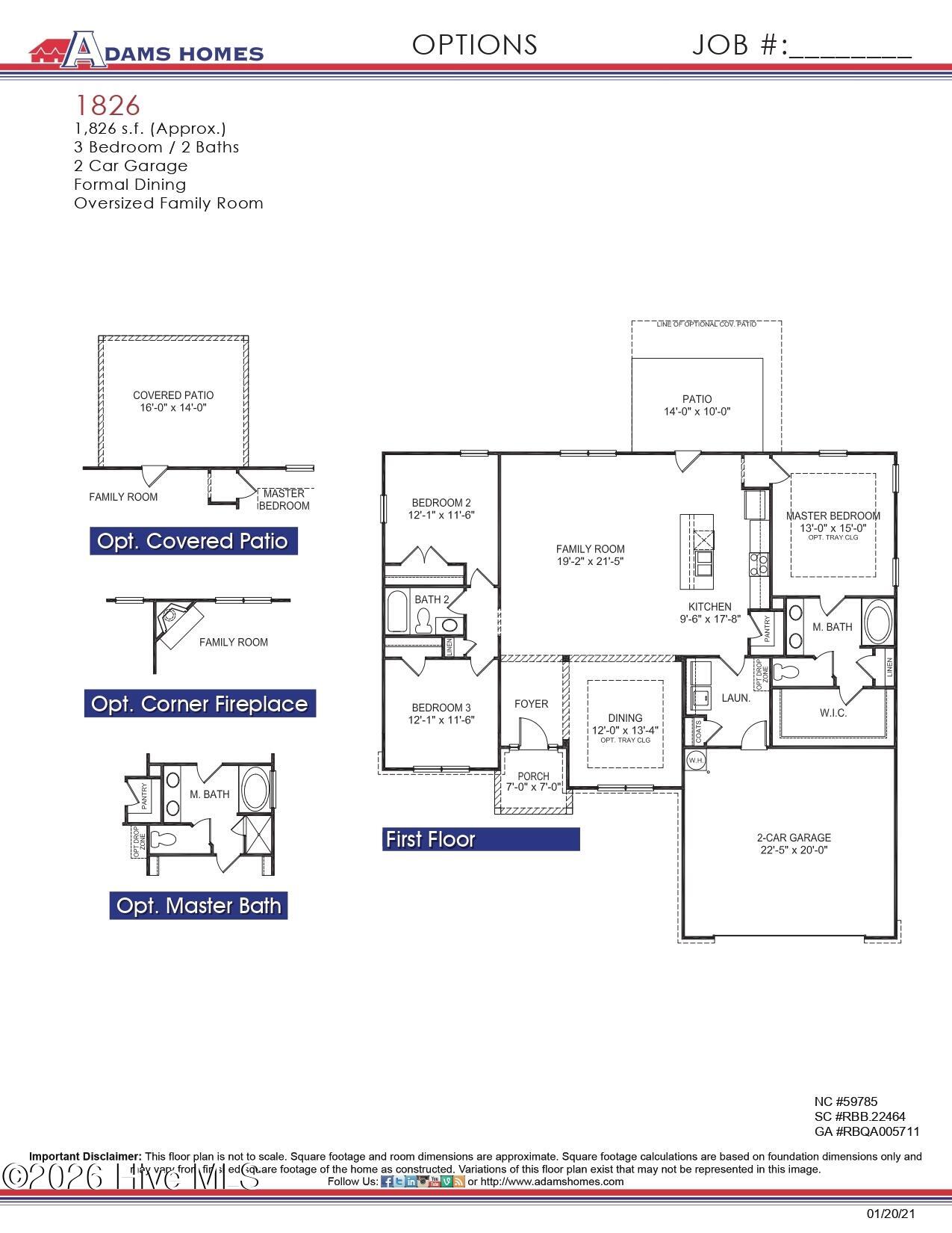 main property photo 17