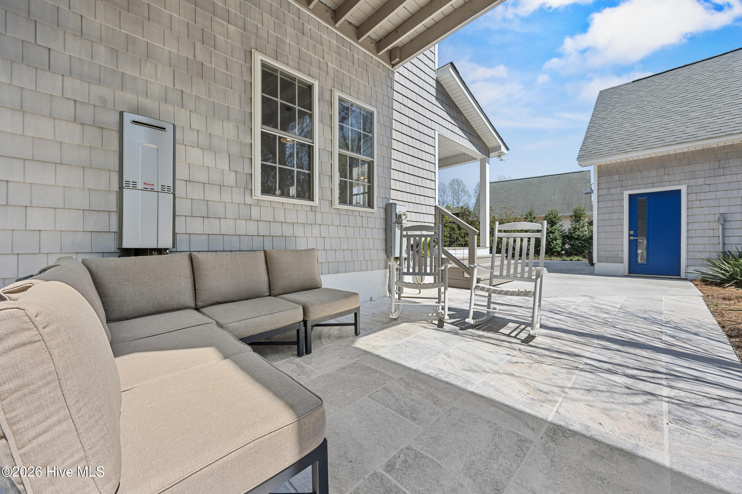 main property photo 46