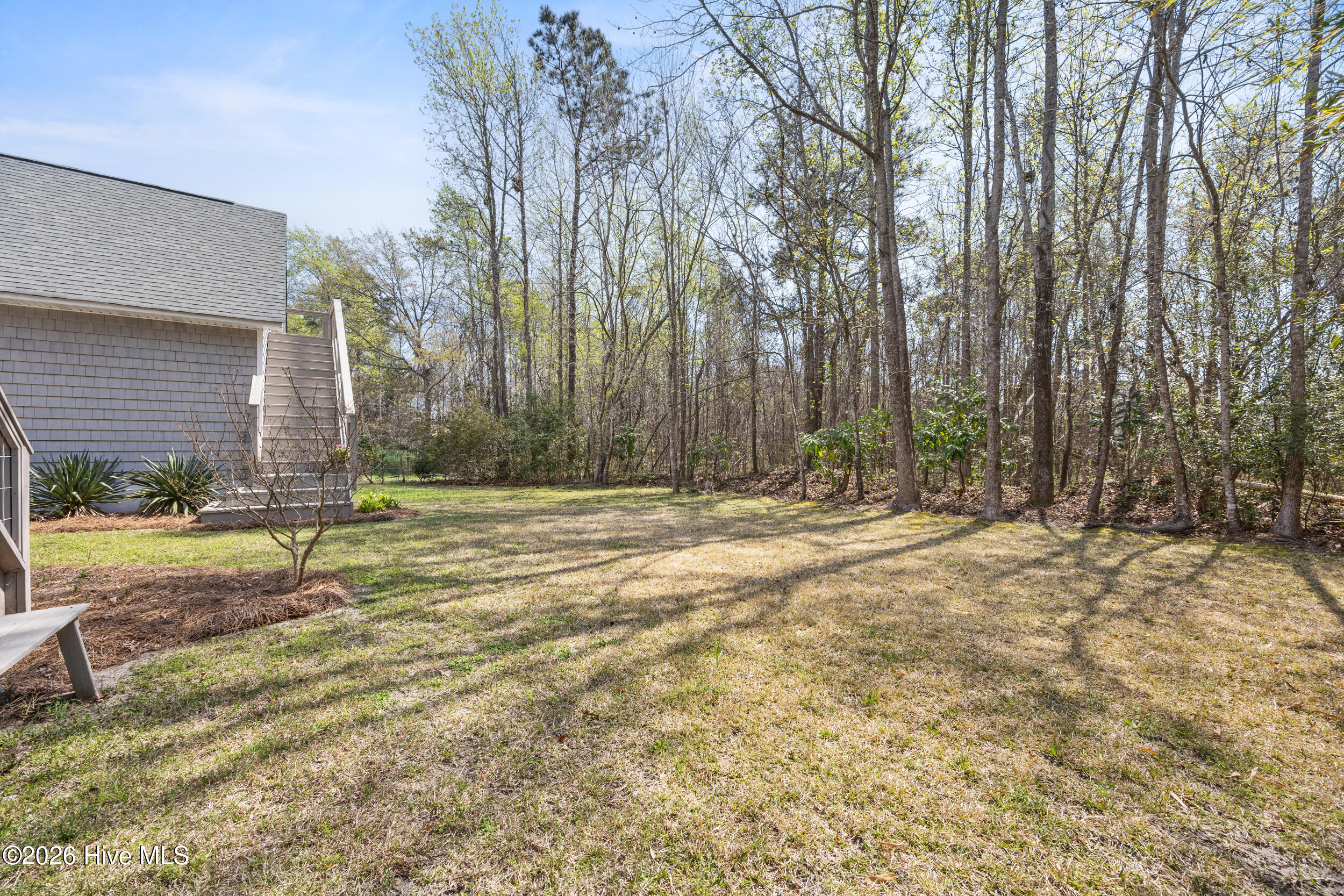 main property photo 50