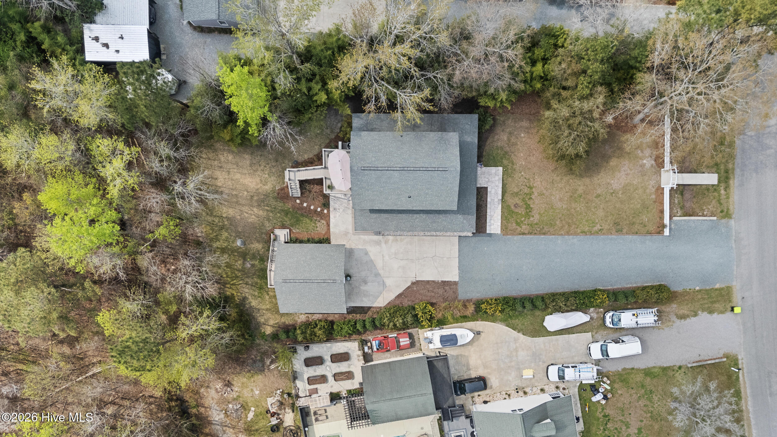 main property photo 54