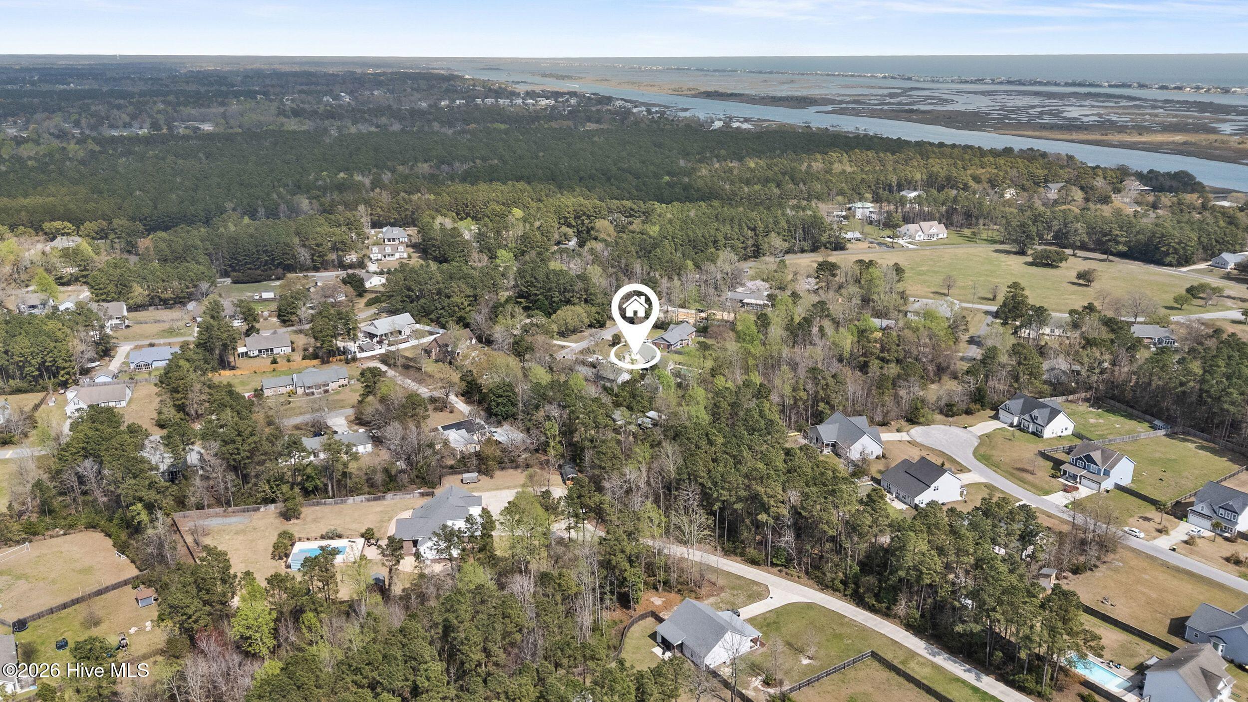 main property photo 58