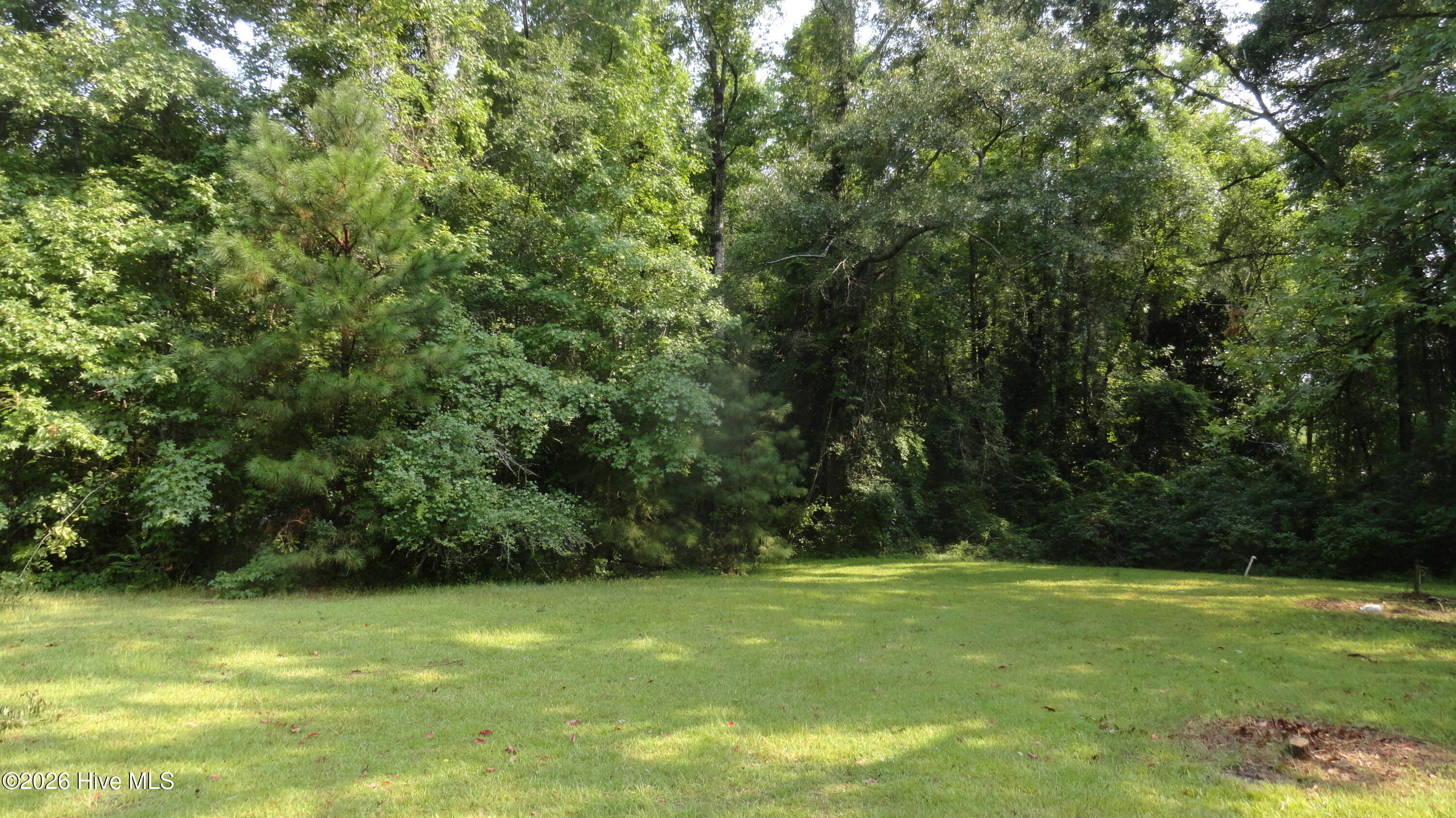 main property photo 18