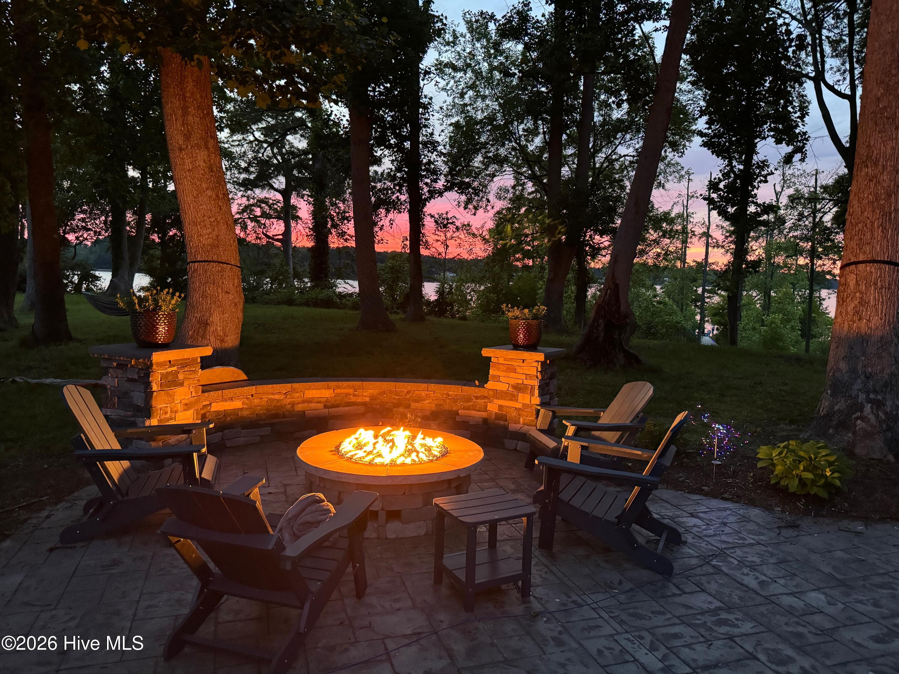 main property photo 50