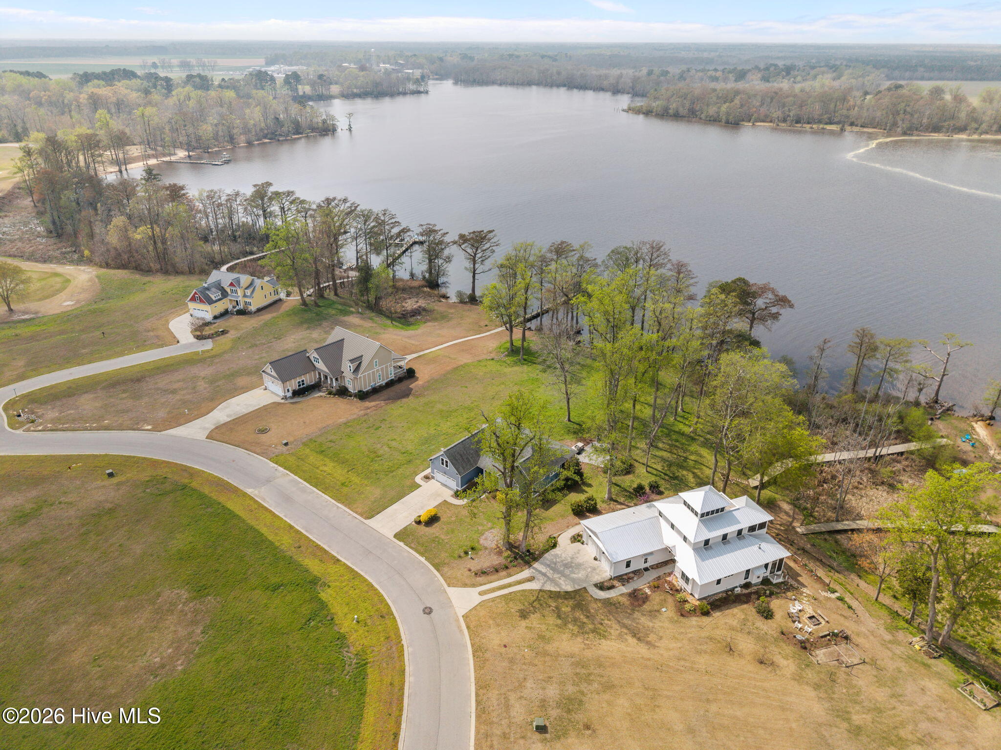 main property photo 52
