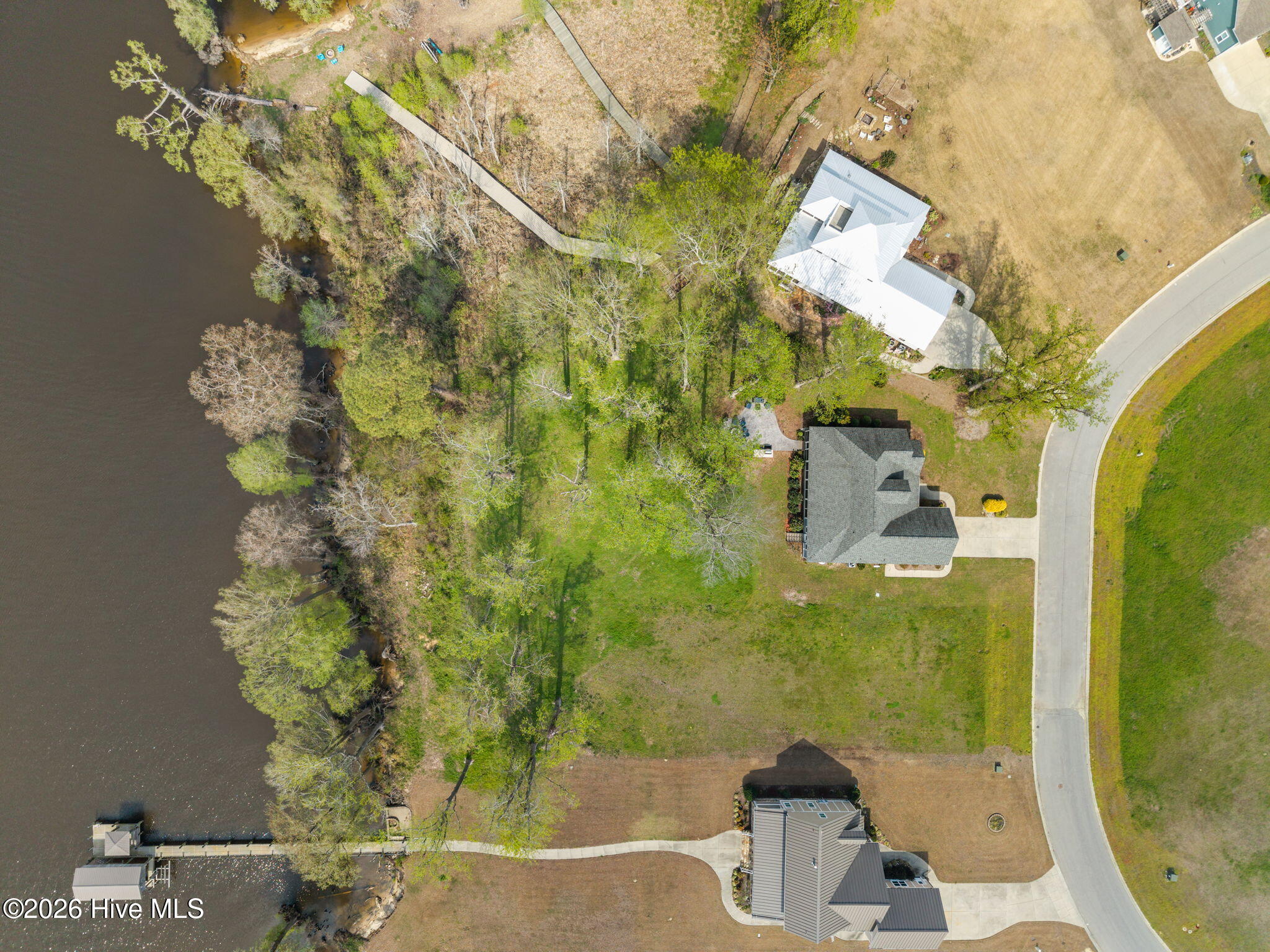main property photo 53