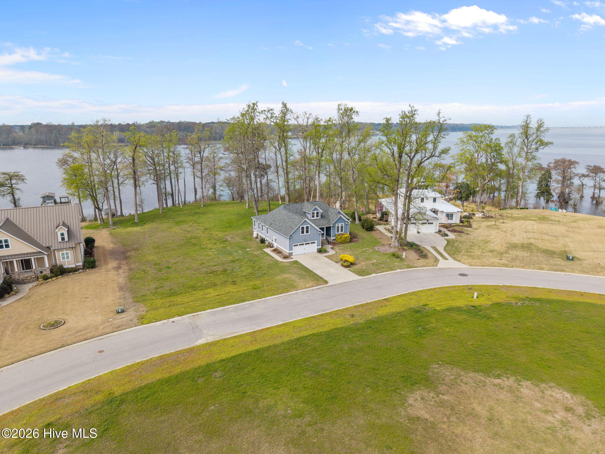 main property photo 55