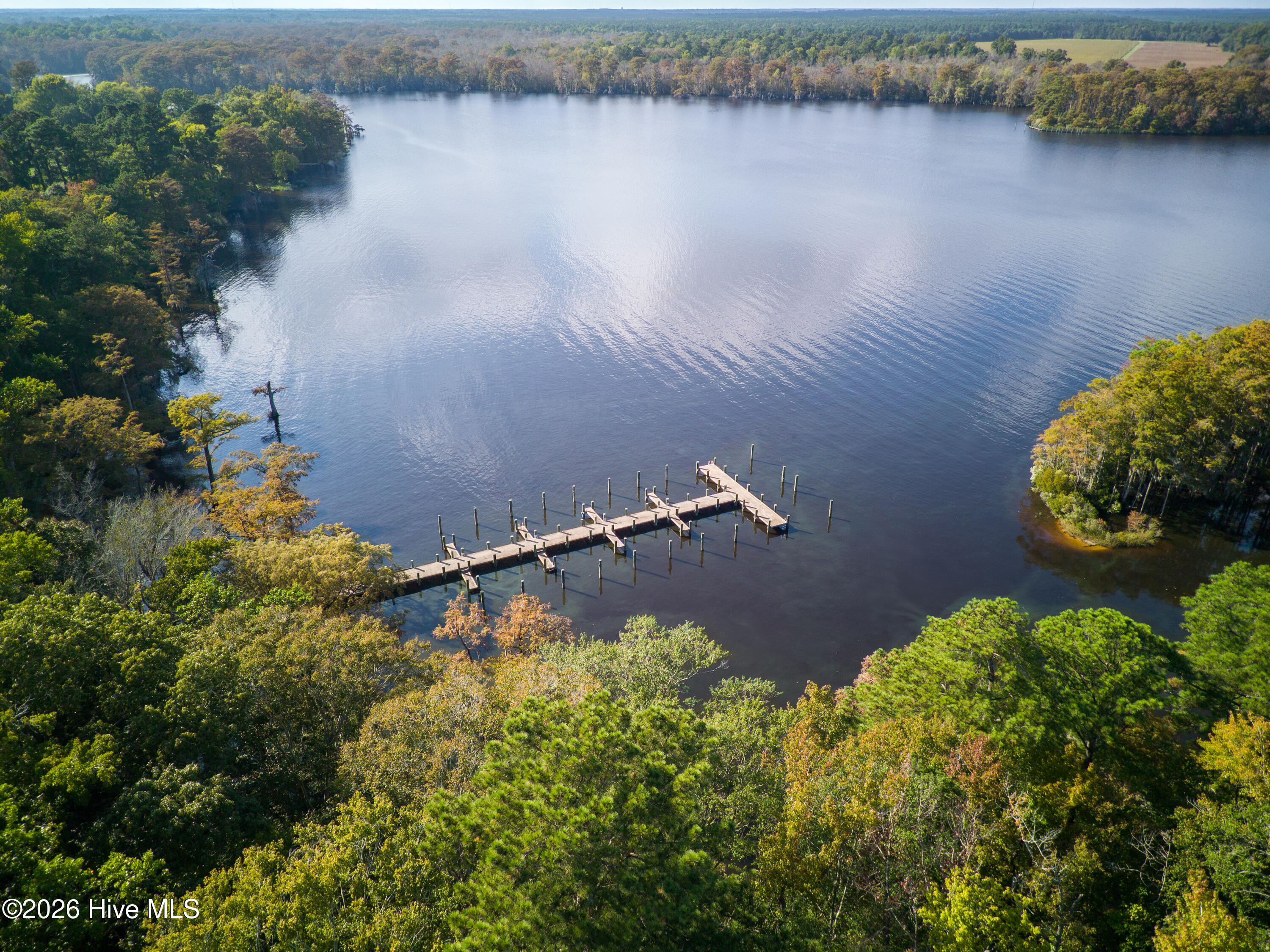 main property photo 63