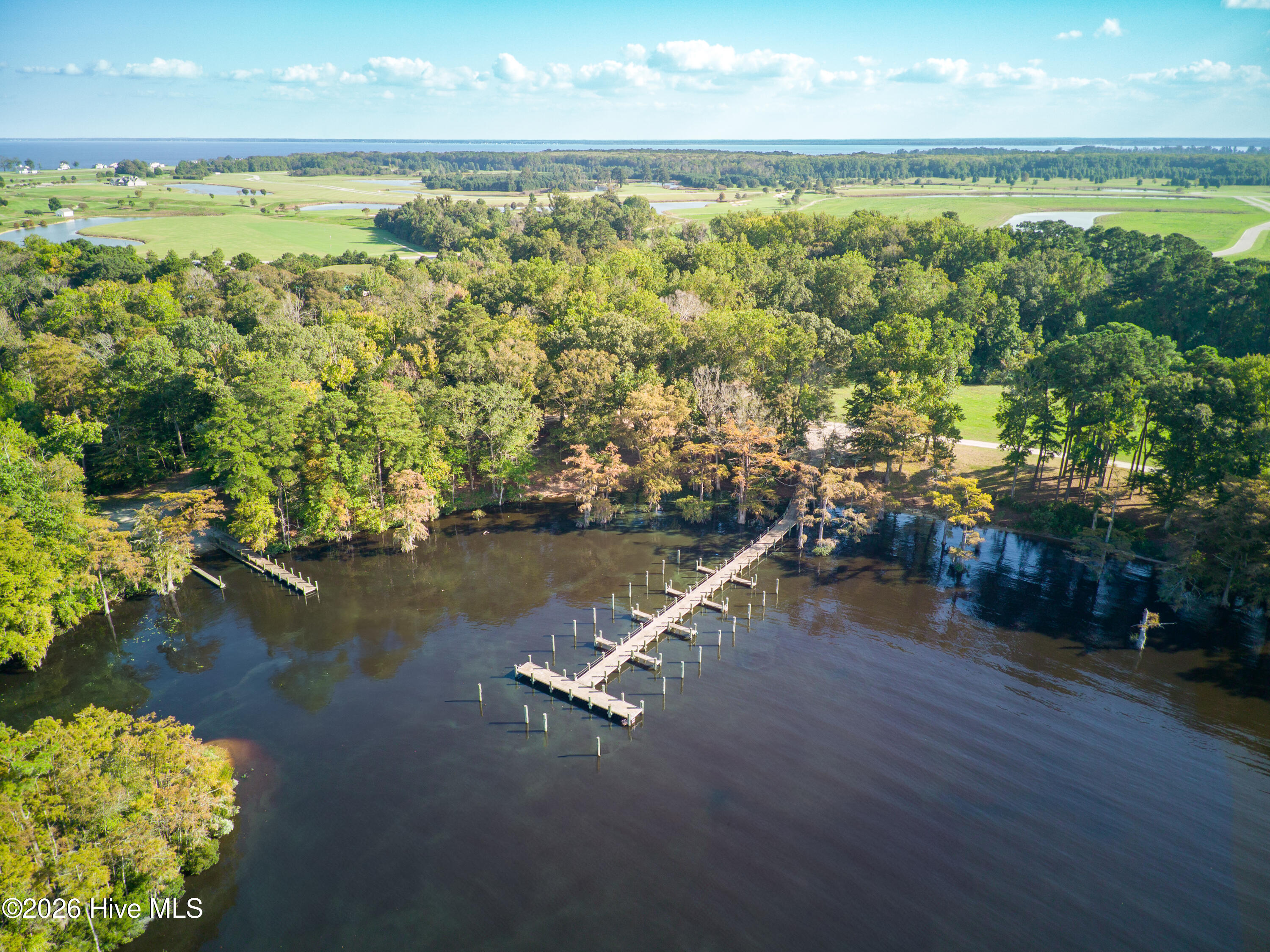 main property photo 64