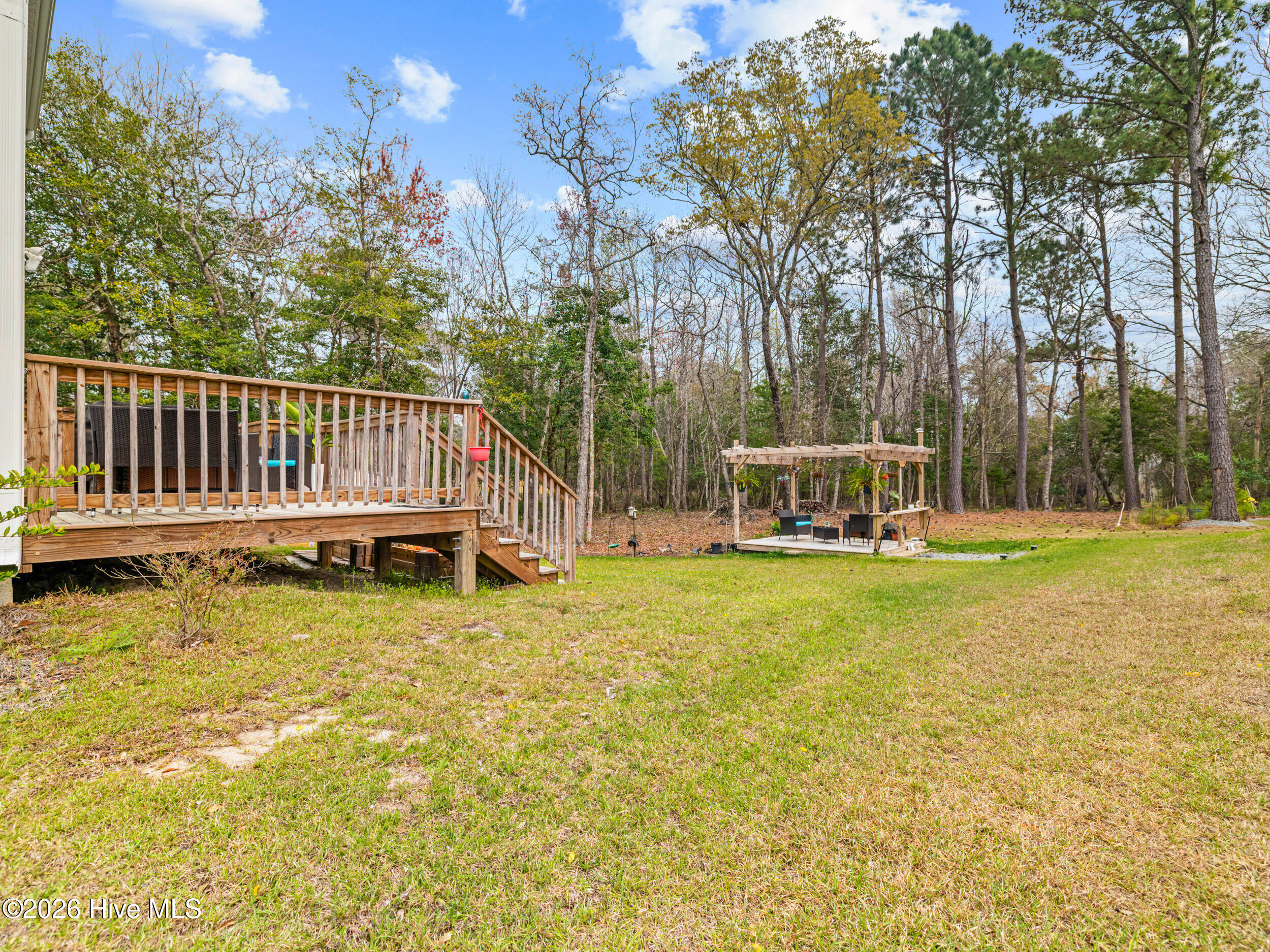 main property photo 30