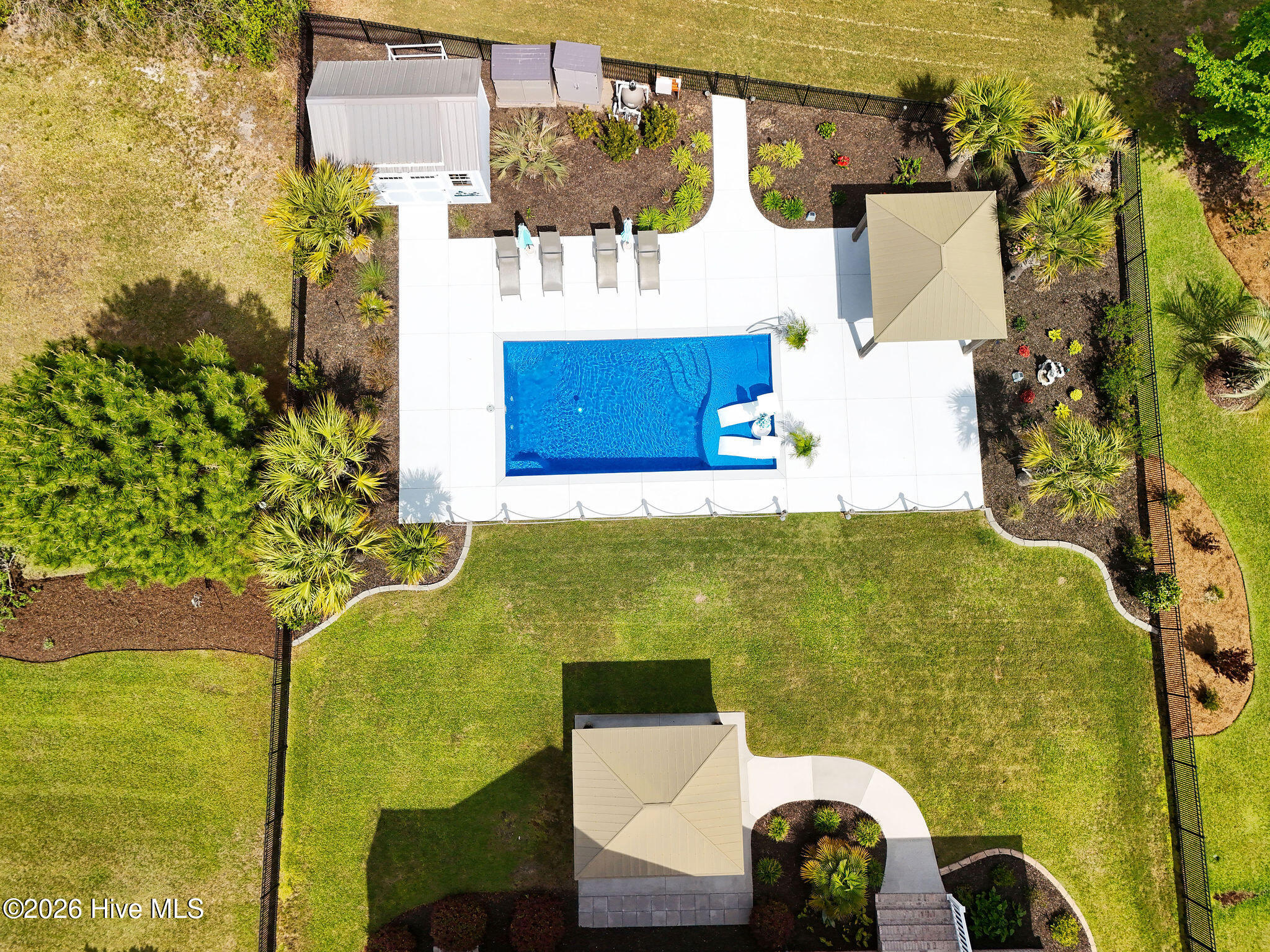 main property photo 100