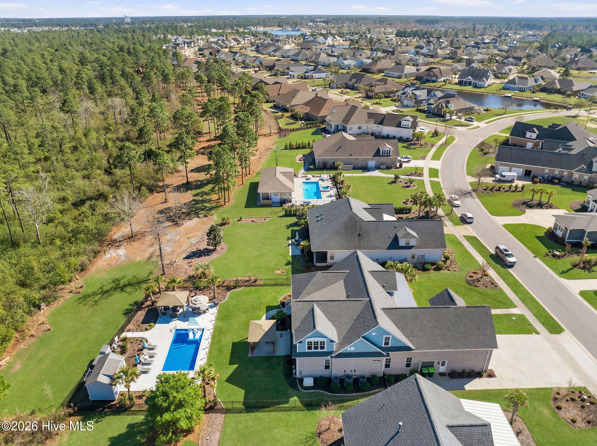 main property photo 48