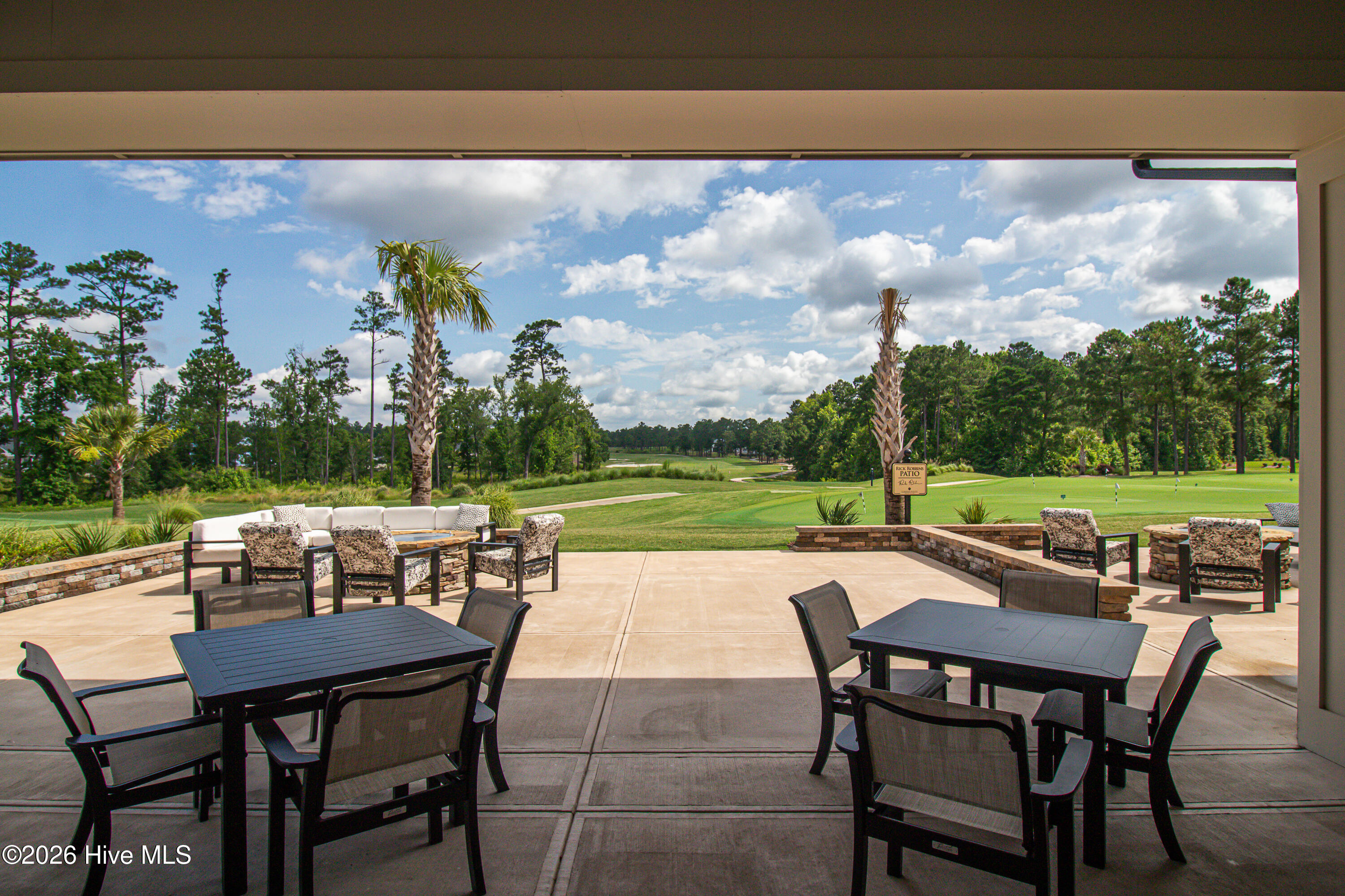 main property photo 61