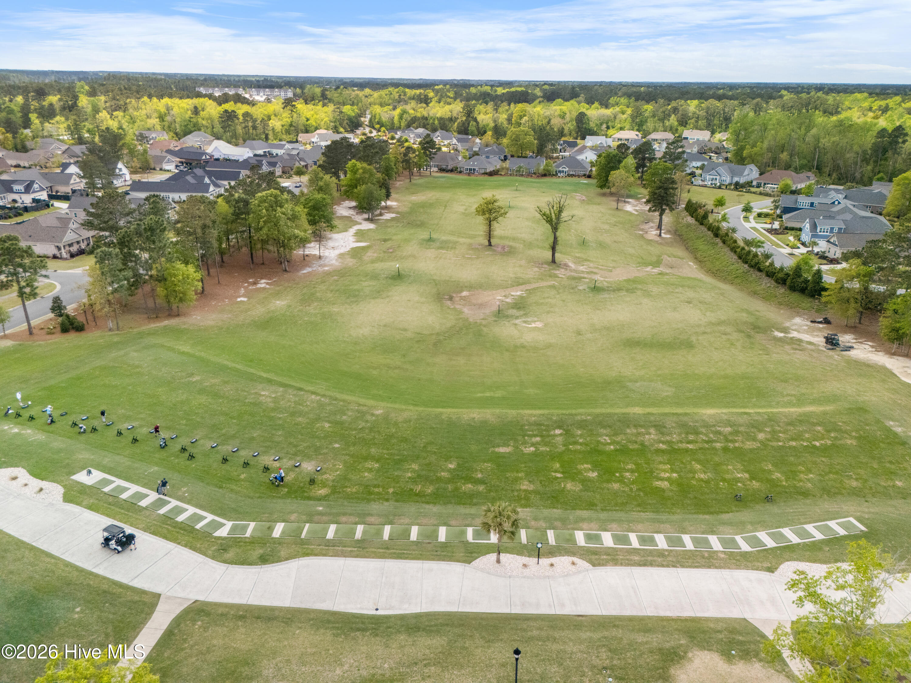main property photo 63