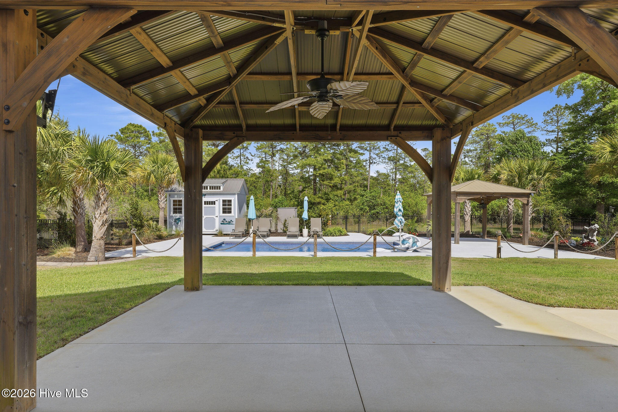 main property photo 71