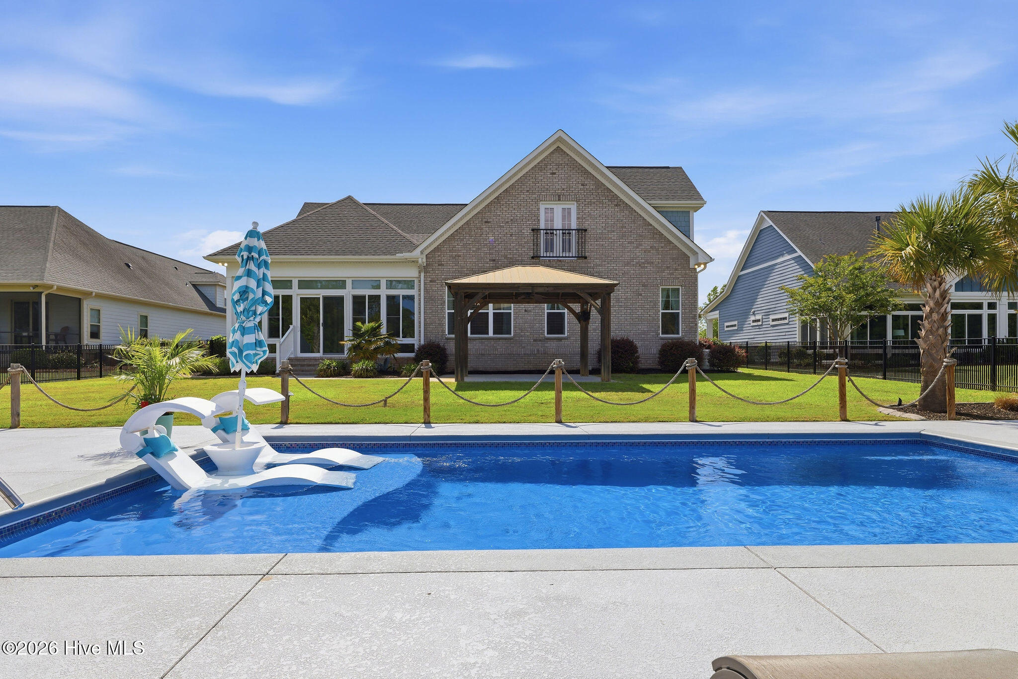 main property photo 76