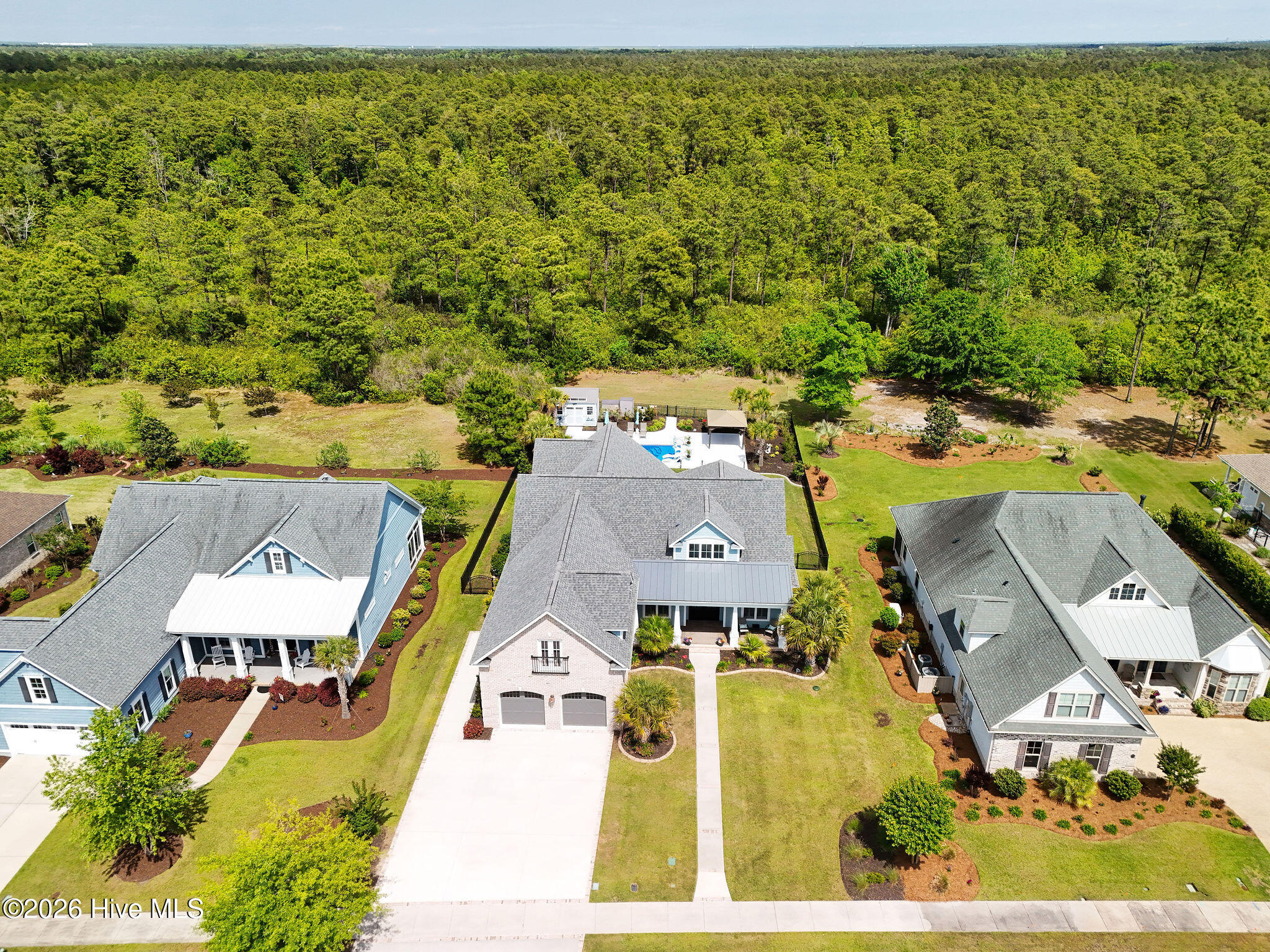 main property photo 88