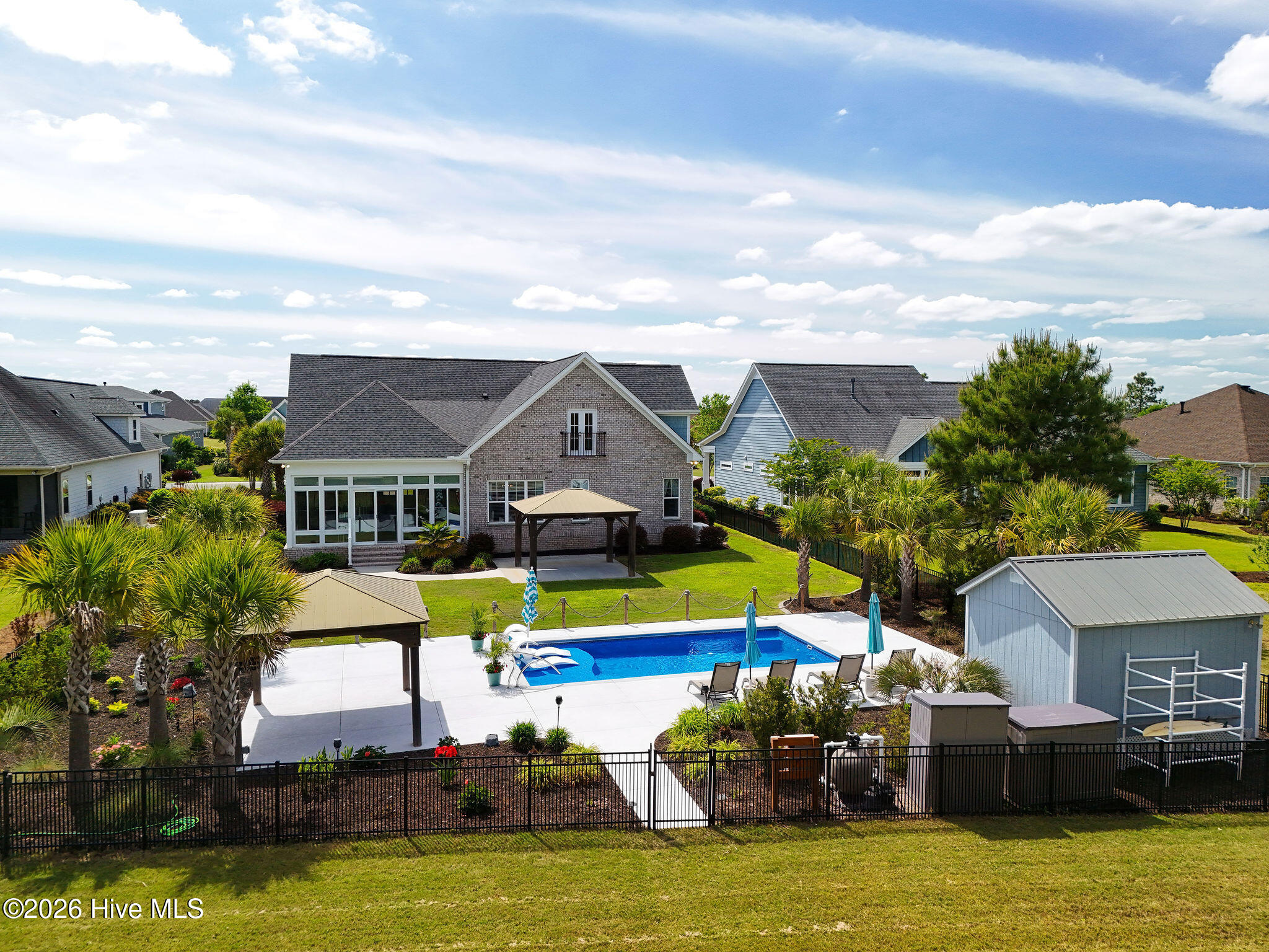 main property photo 98
