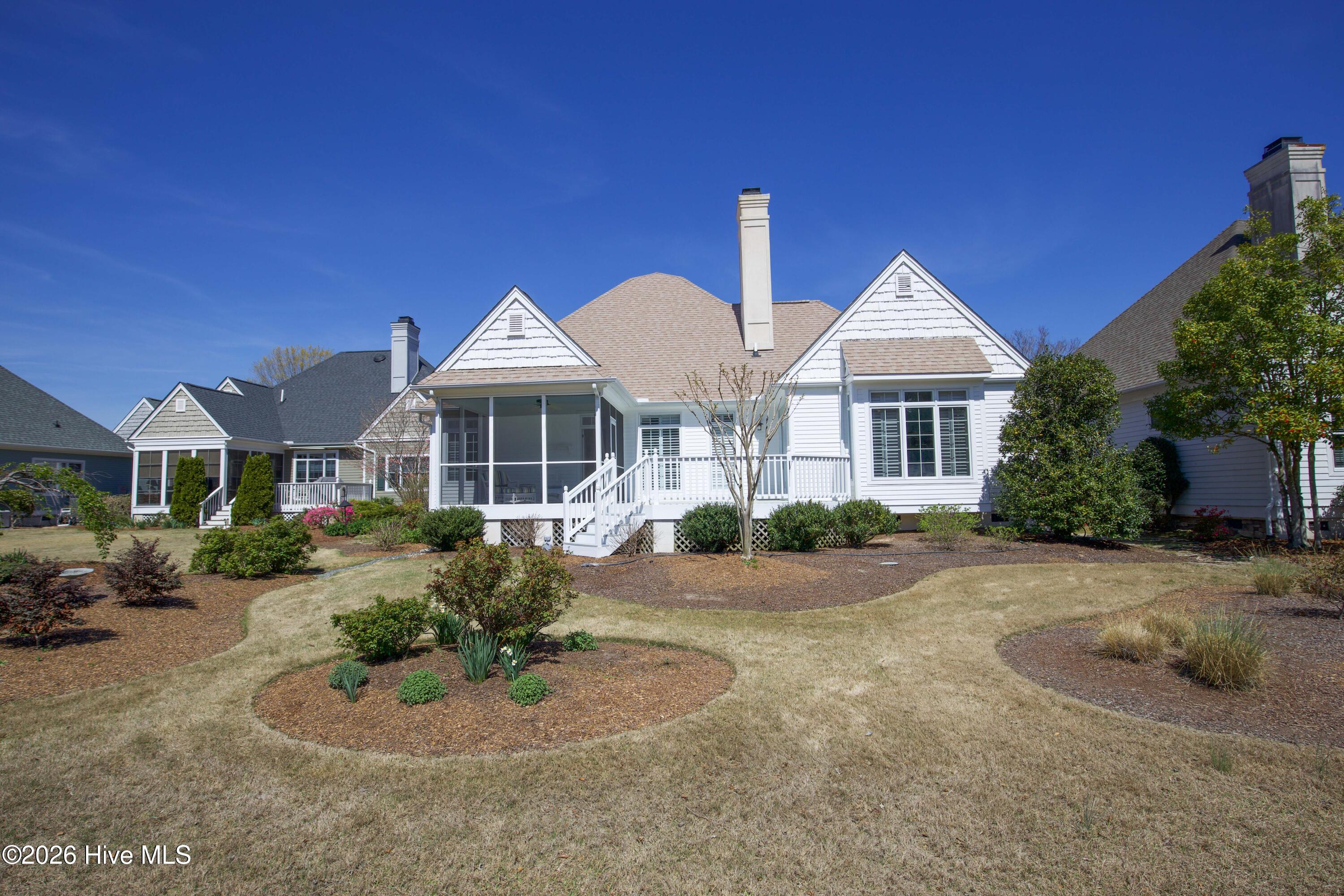 main property photo 53
