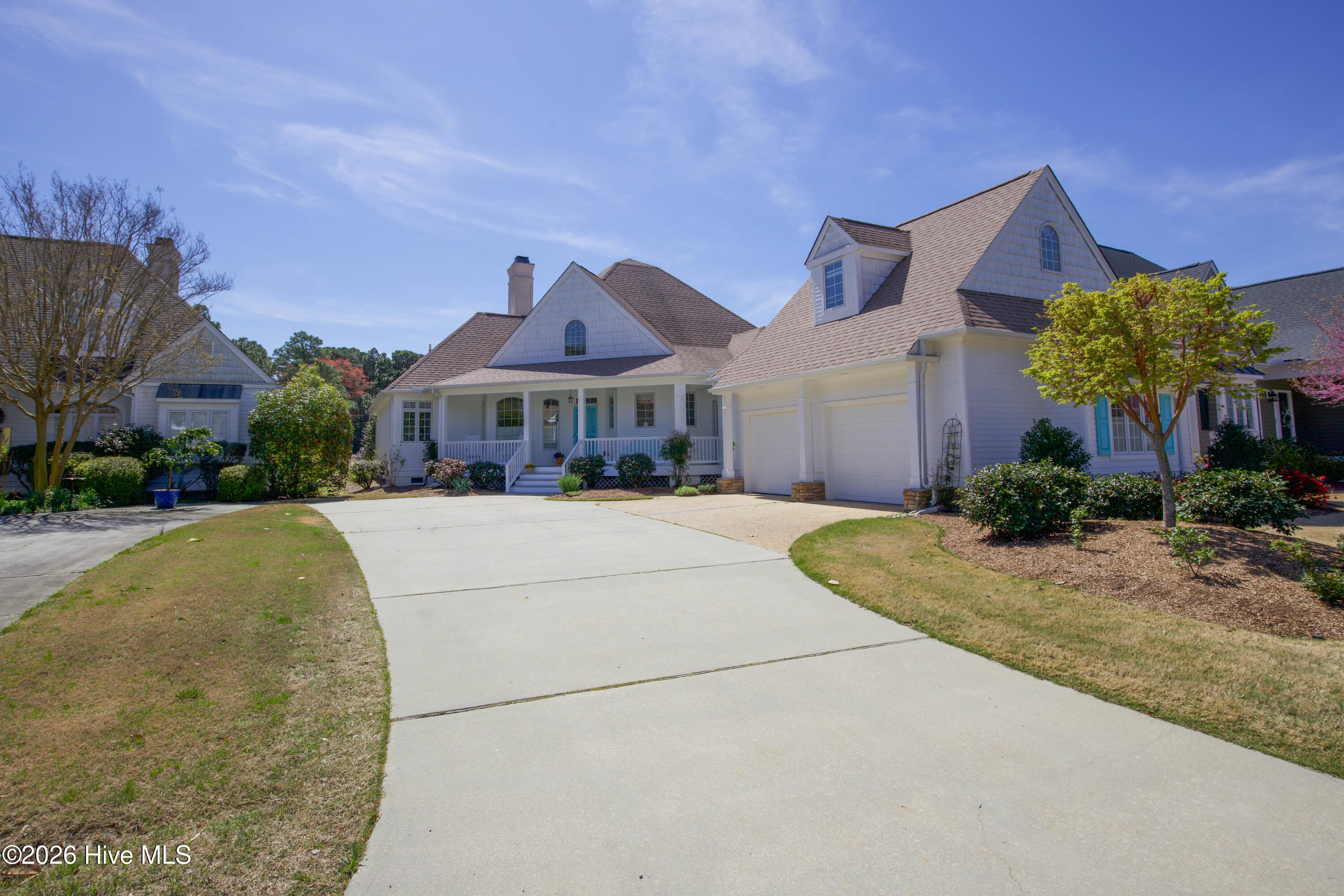 main property photo 57