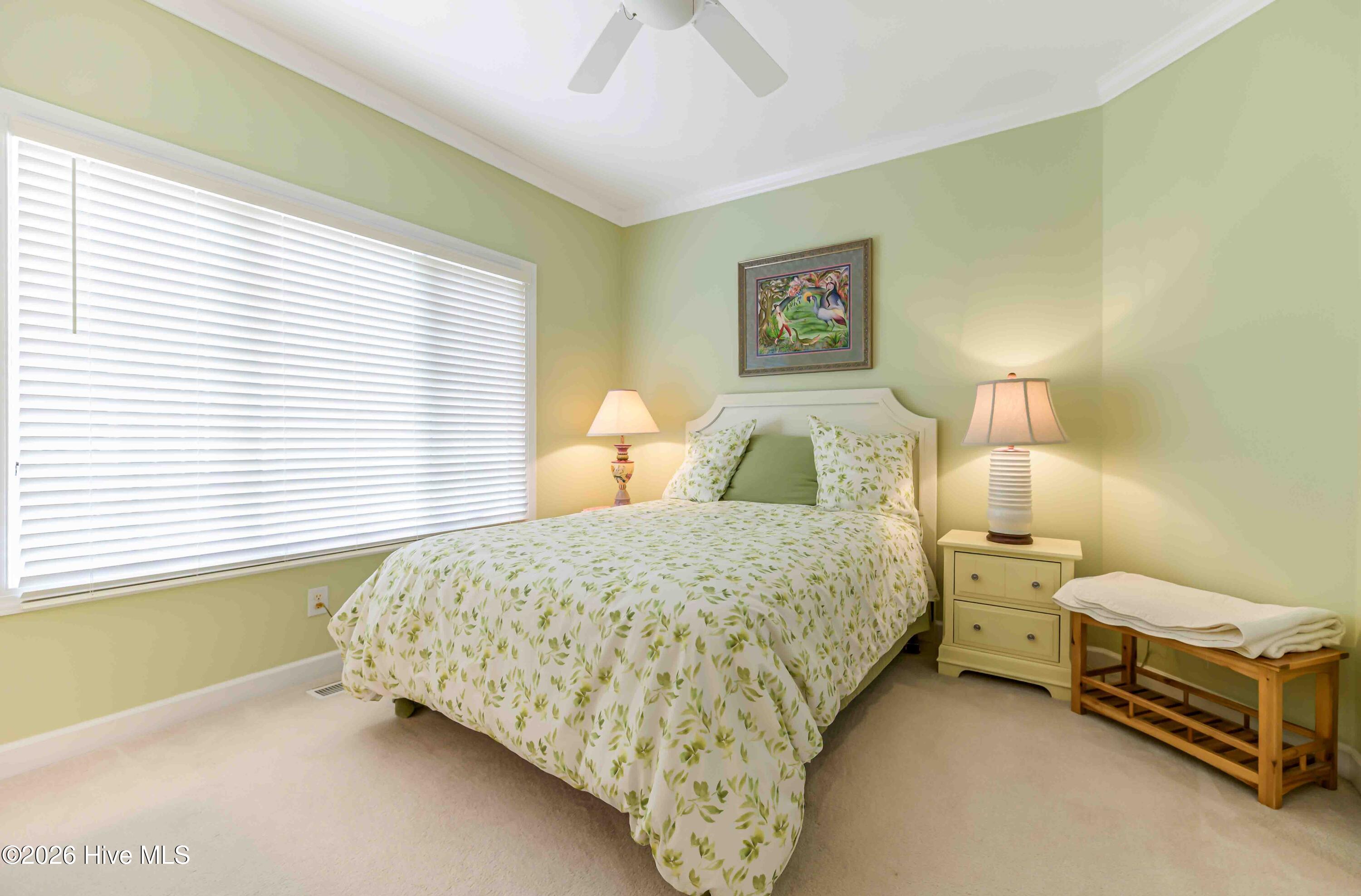 main property photo 60