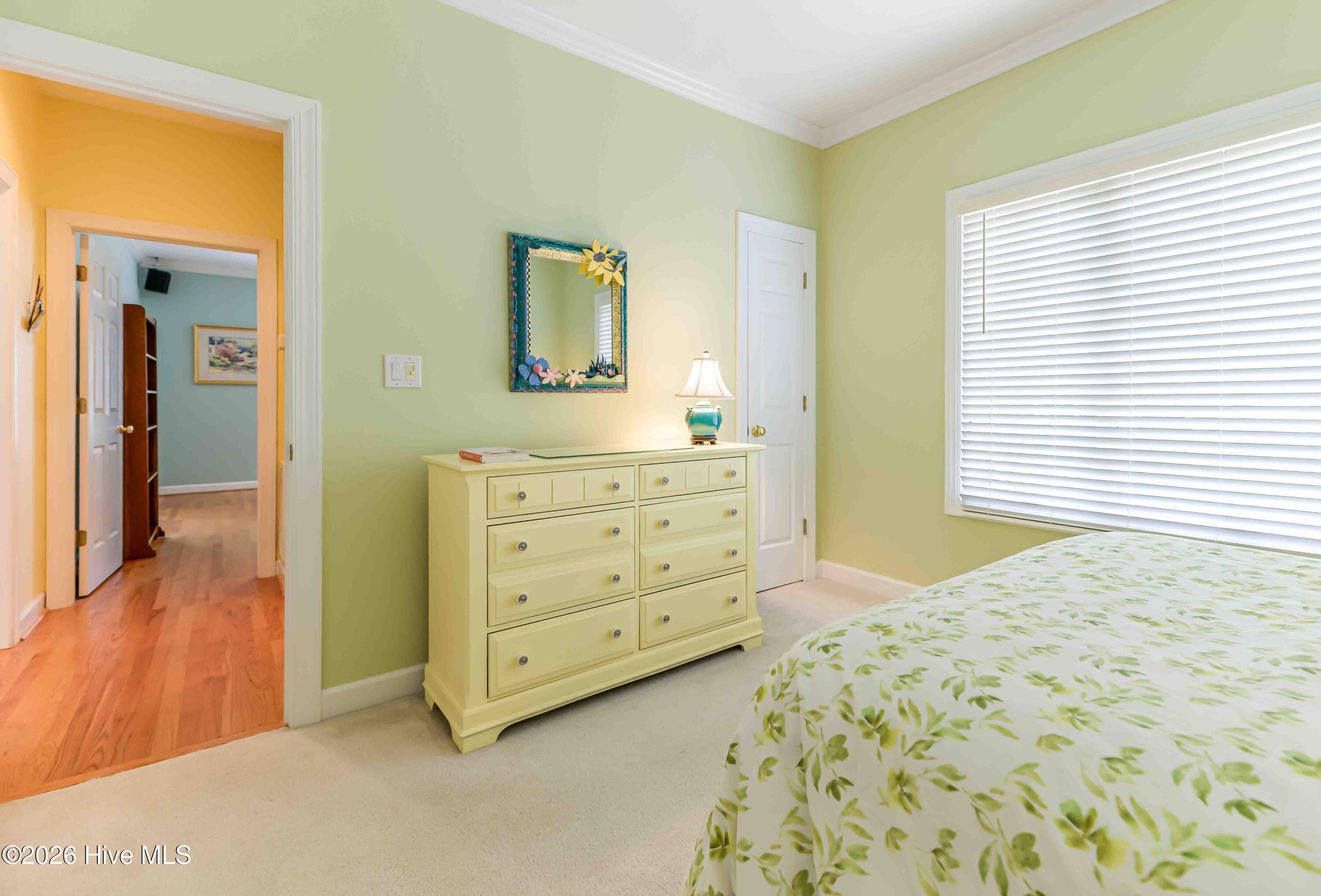 main property photo 61